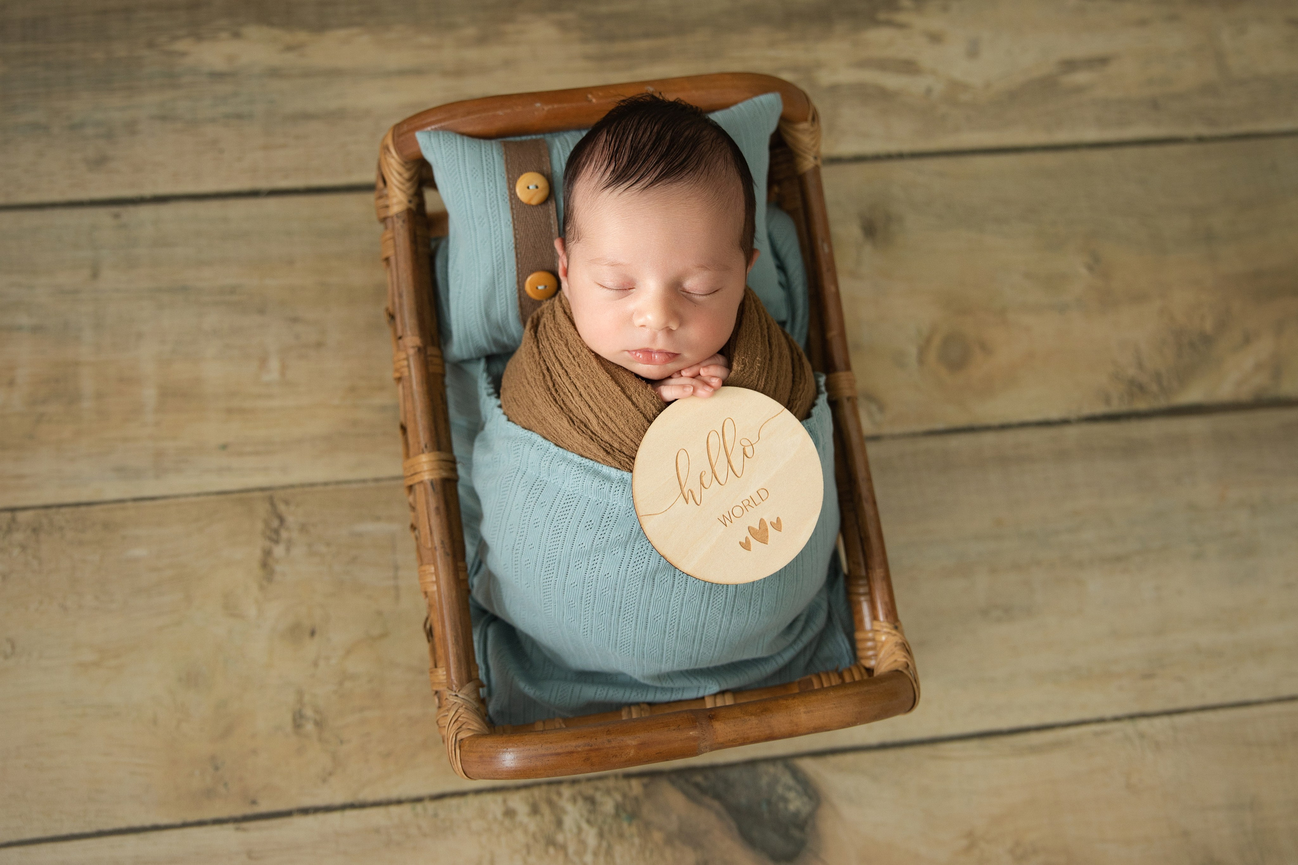 Портфолио. Magic memories by Anna — детски и семеен фотограф в София, Овча купел