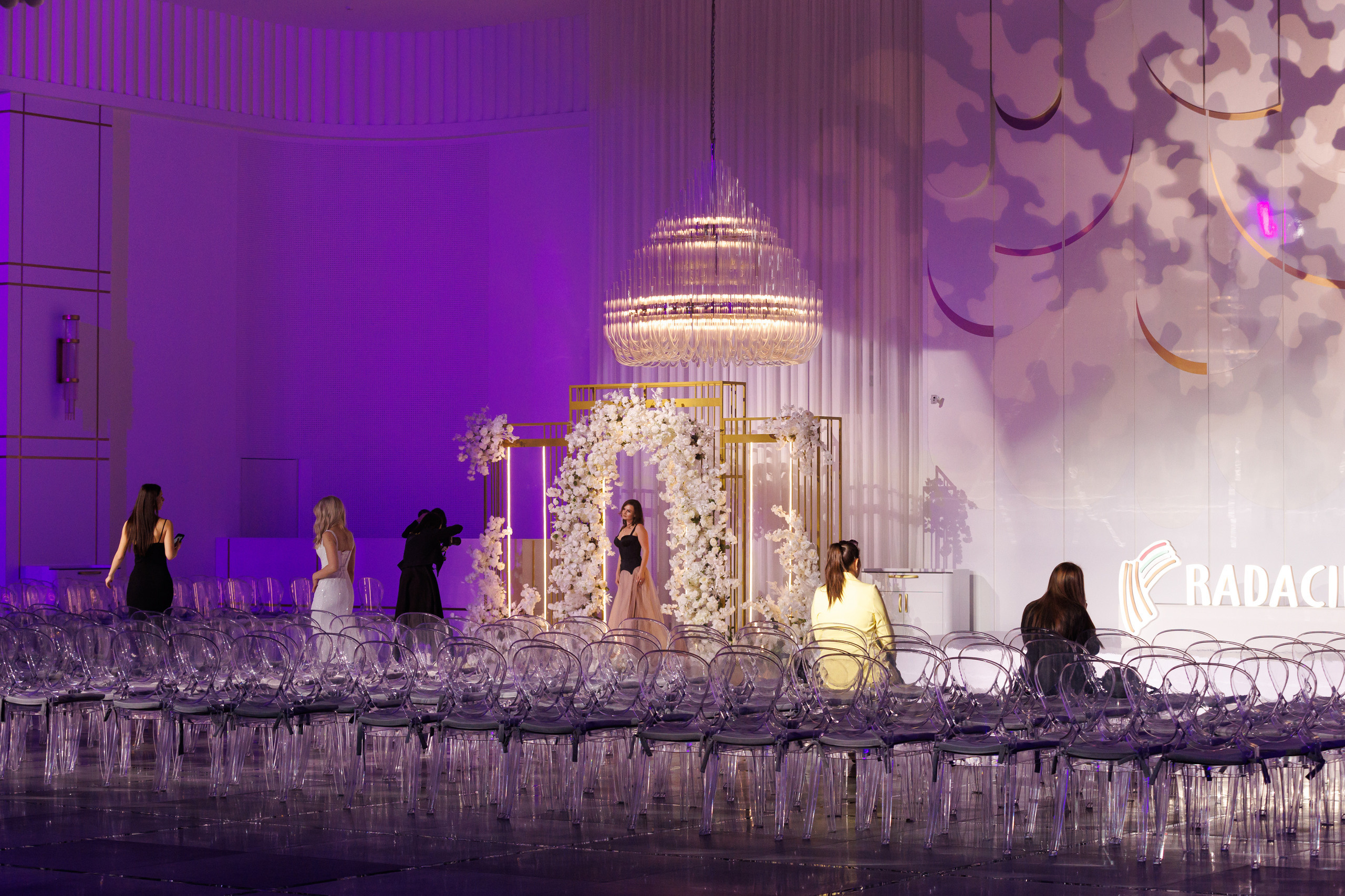 Opinii. Dinumalancea.com — fotograf de nunta si familie. Moldova, Romania, UE