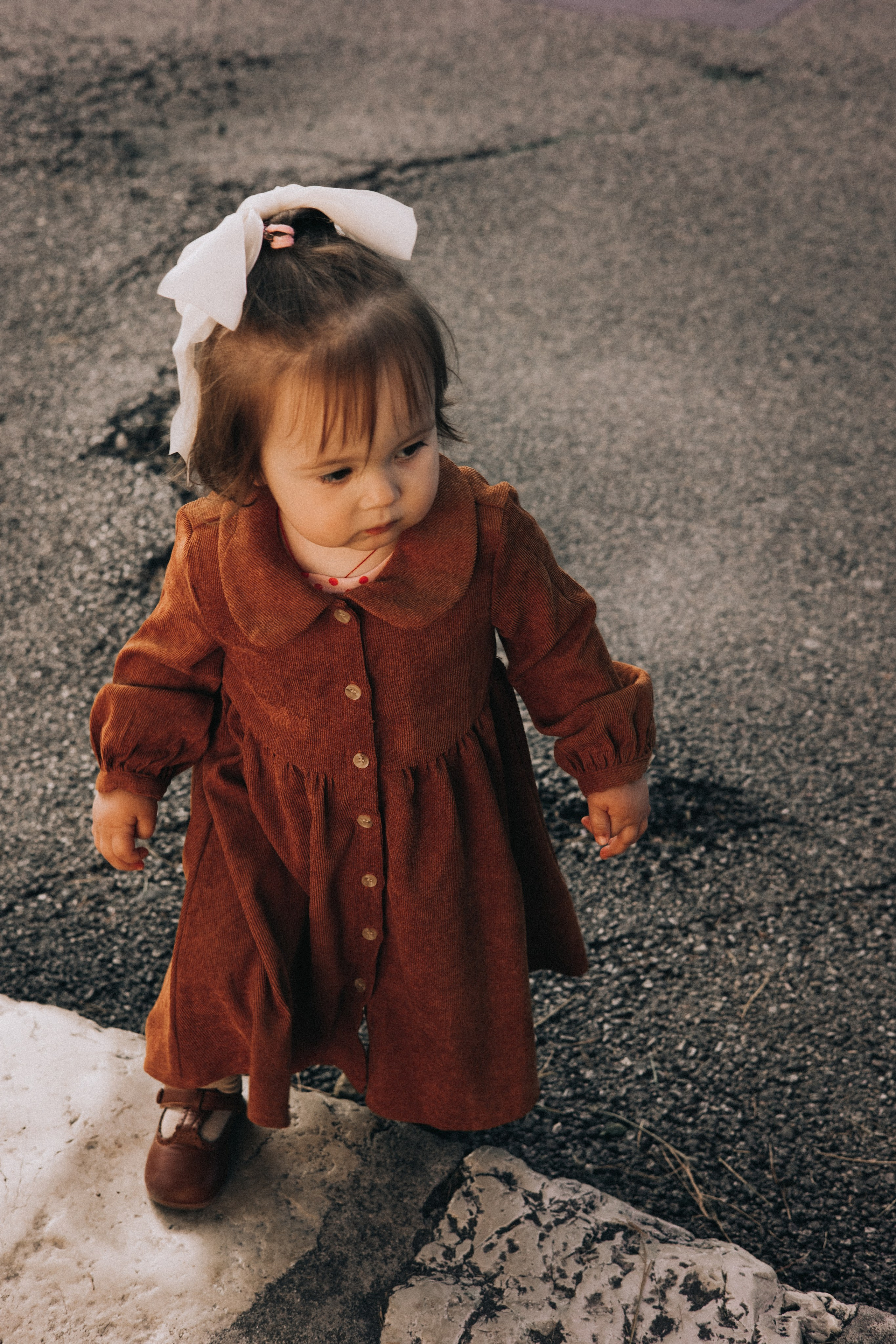 3 mom kids. Photographe en Côte d’Azur