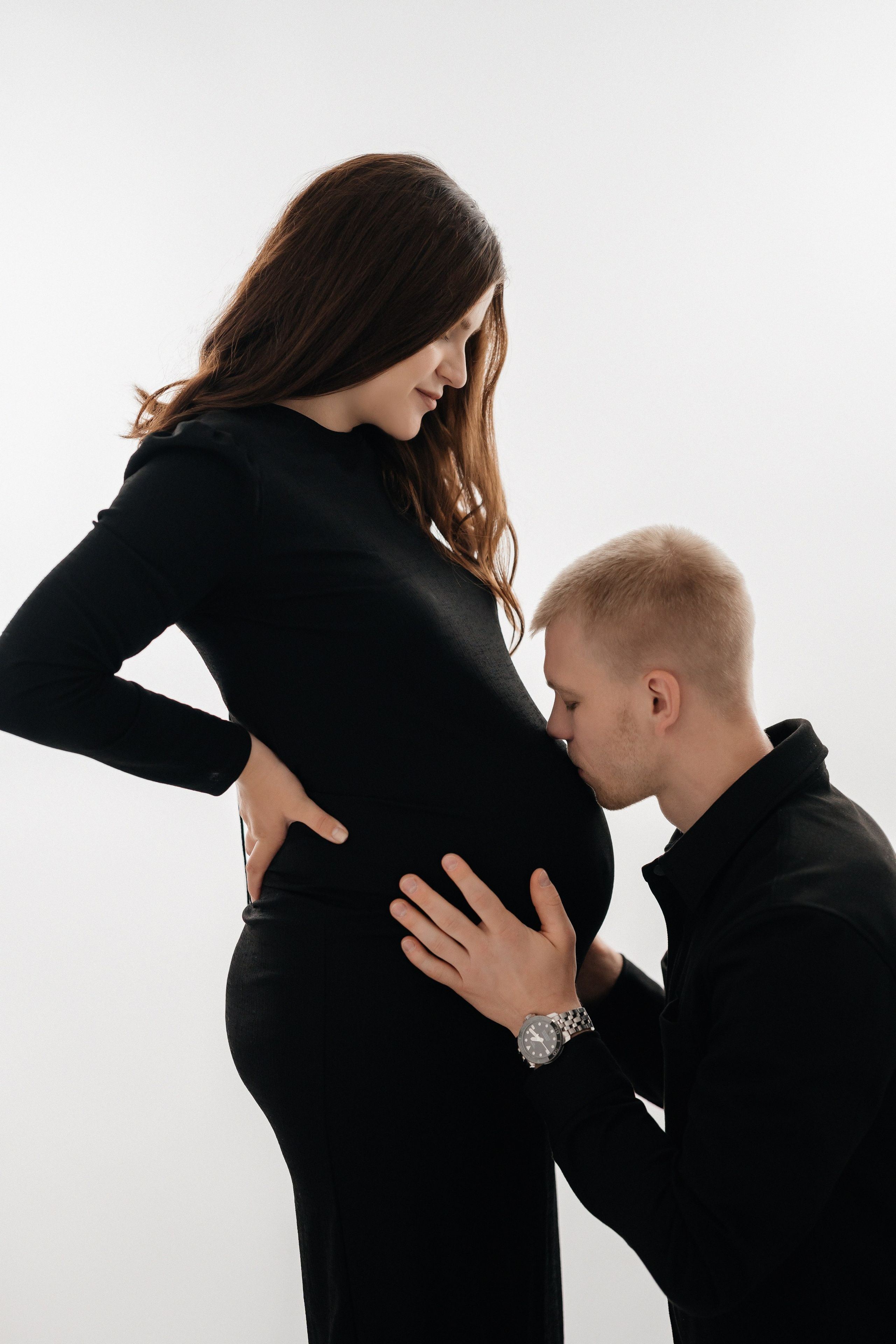 Alina&Artur. Fotografa Rimini