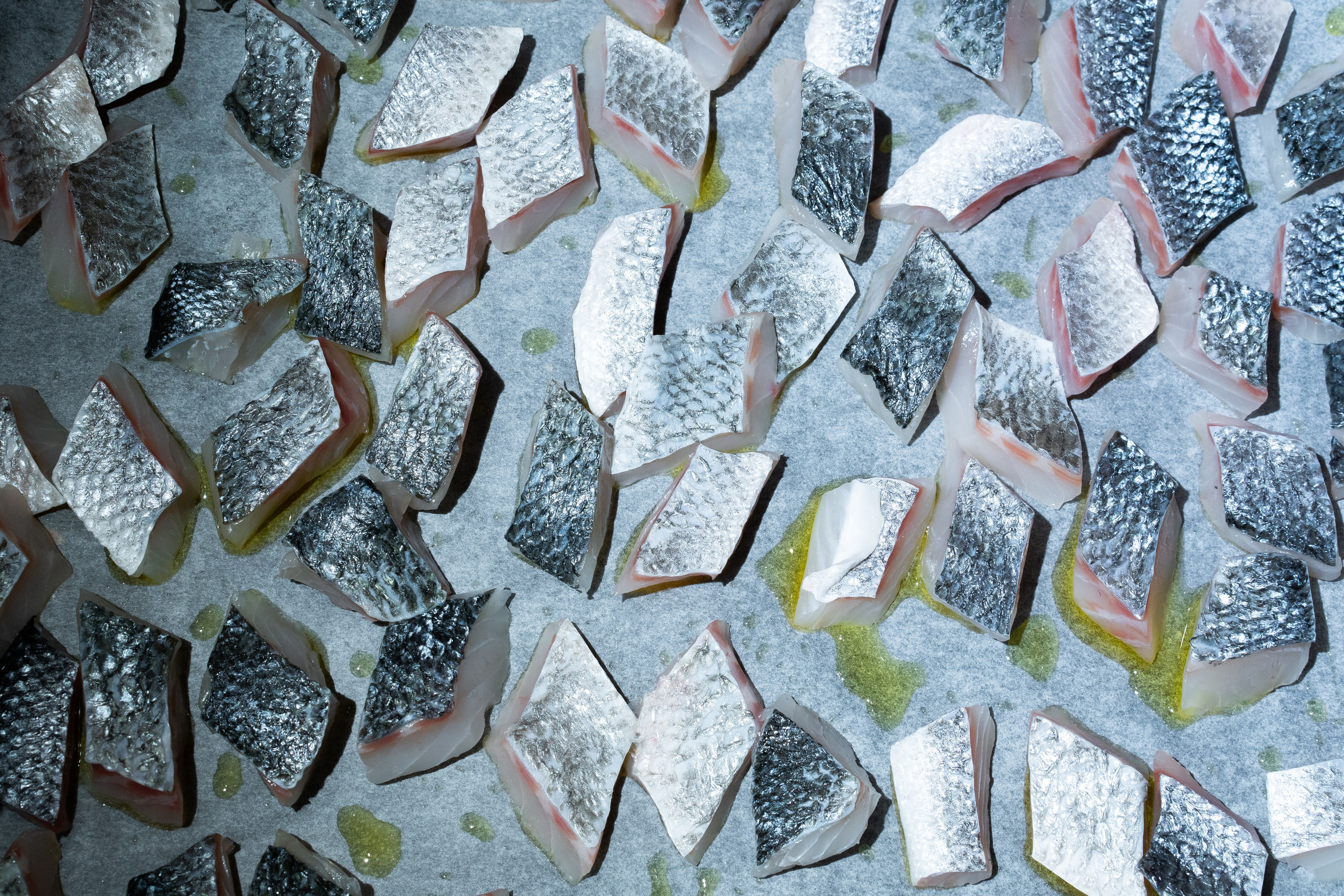 Restaurant Marbella costa del sol restaurante. Photo and video service in Malaga-Marbella-Estepona