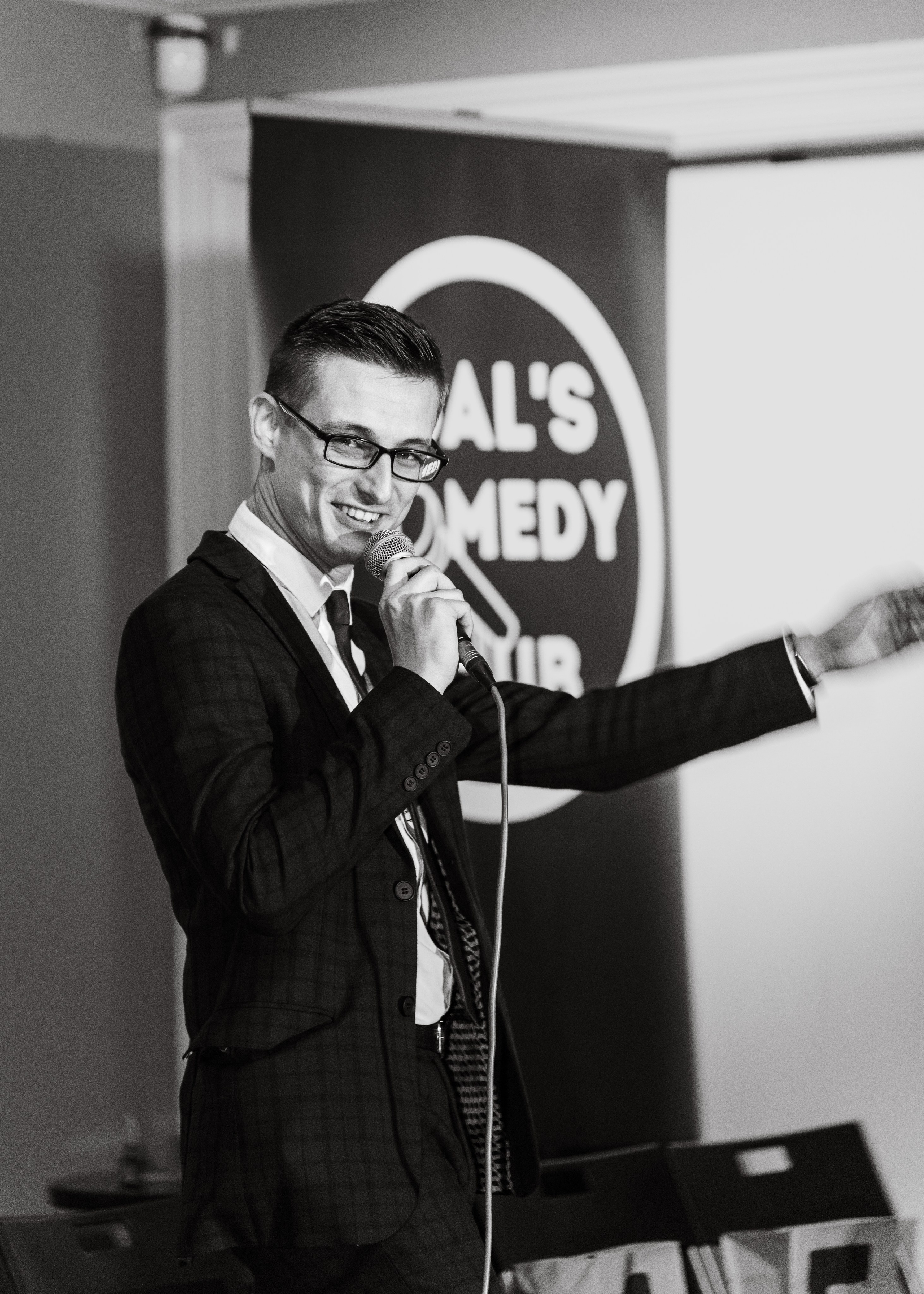 Artistic Photography. Expect Miracles Photography by Kate & Andrew