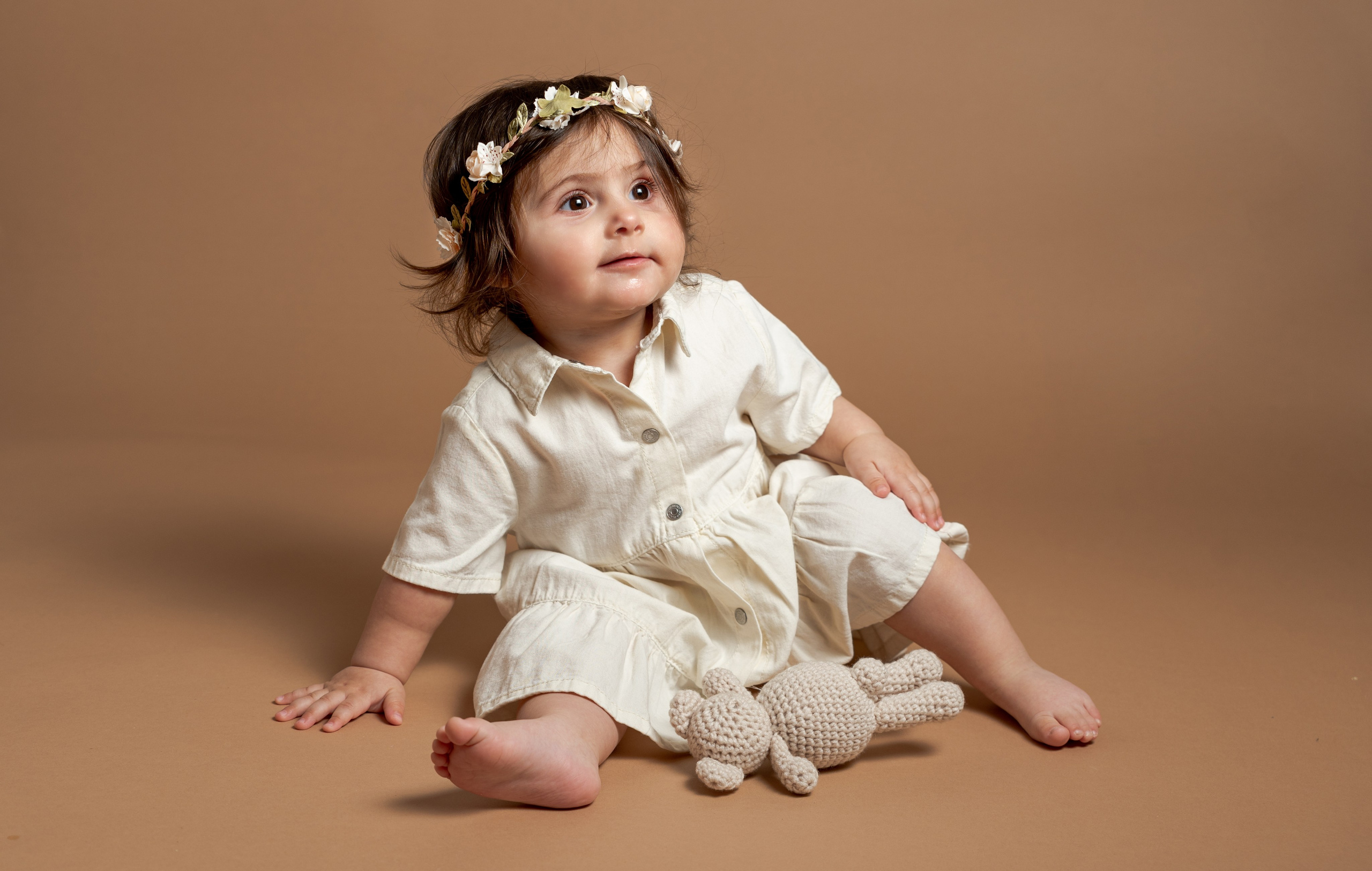 Children Photoshoot. Professional Photograher, Antwerpen/Belgium