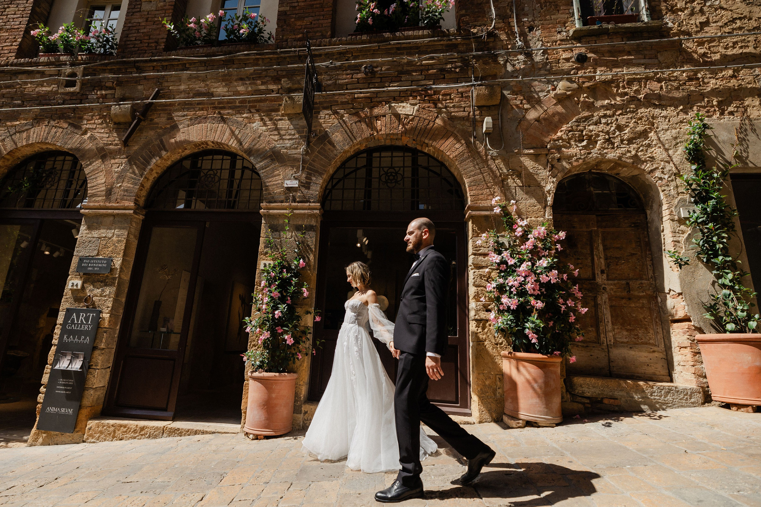 destination wedding in Italy, cinematic elopement in the Dolomites, elegant wedding in Tuscany countryside, natural light wedding in Spain, romantic Mallorca wedding captured by NOR Weddings, Lake Como wedding photography, Venice wedding videography with cinematic style, stylish wedding in Denmark, Swedish countryside elopement, wedding photographer in Sweden, intimate ceremony in Denmark, documentary wedding videographer in Romania, fashion-inspired bridal portraits in Italy, colorful wedding decor in Tuscany, romantic elopement in Venice, wedding videography in the Dolomites, Scandinavian wedding inspiration, destination wedding photographer NOR Weddings, soft light wedding moments in Sweden, editorial wedding visuals in Denmark, fotograf nunta galati, romania, videograf nunta galati, videograf de nunta