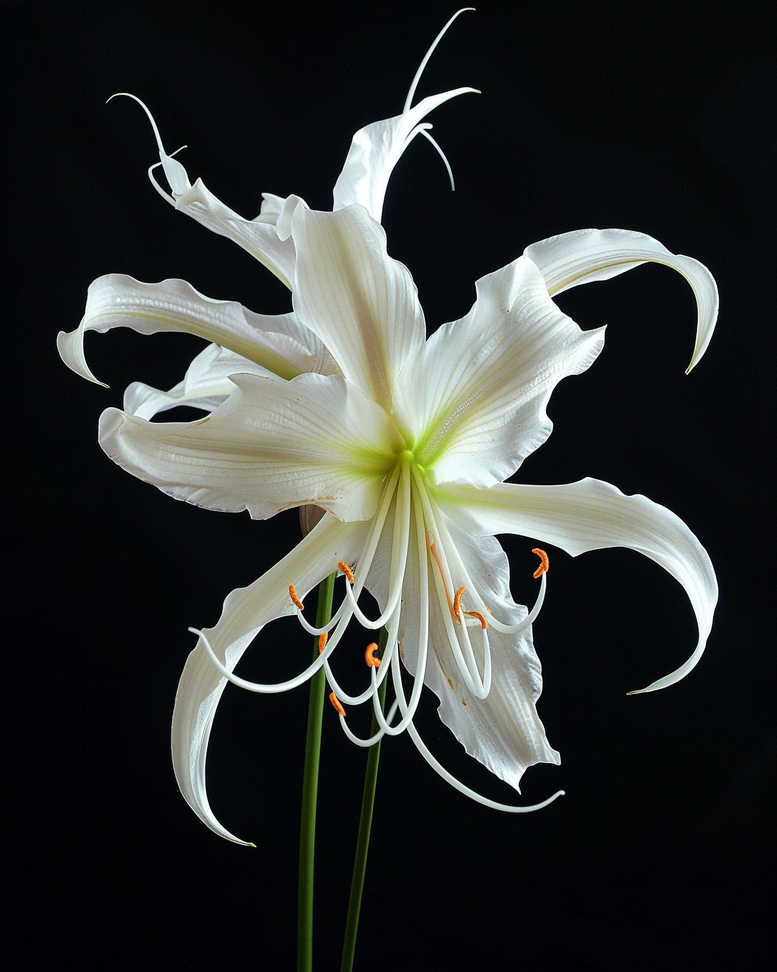 Flowers. LUKIN IGOR Photography