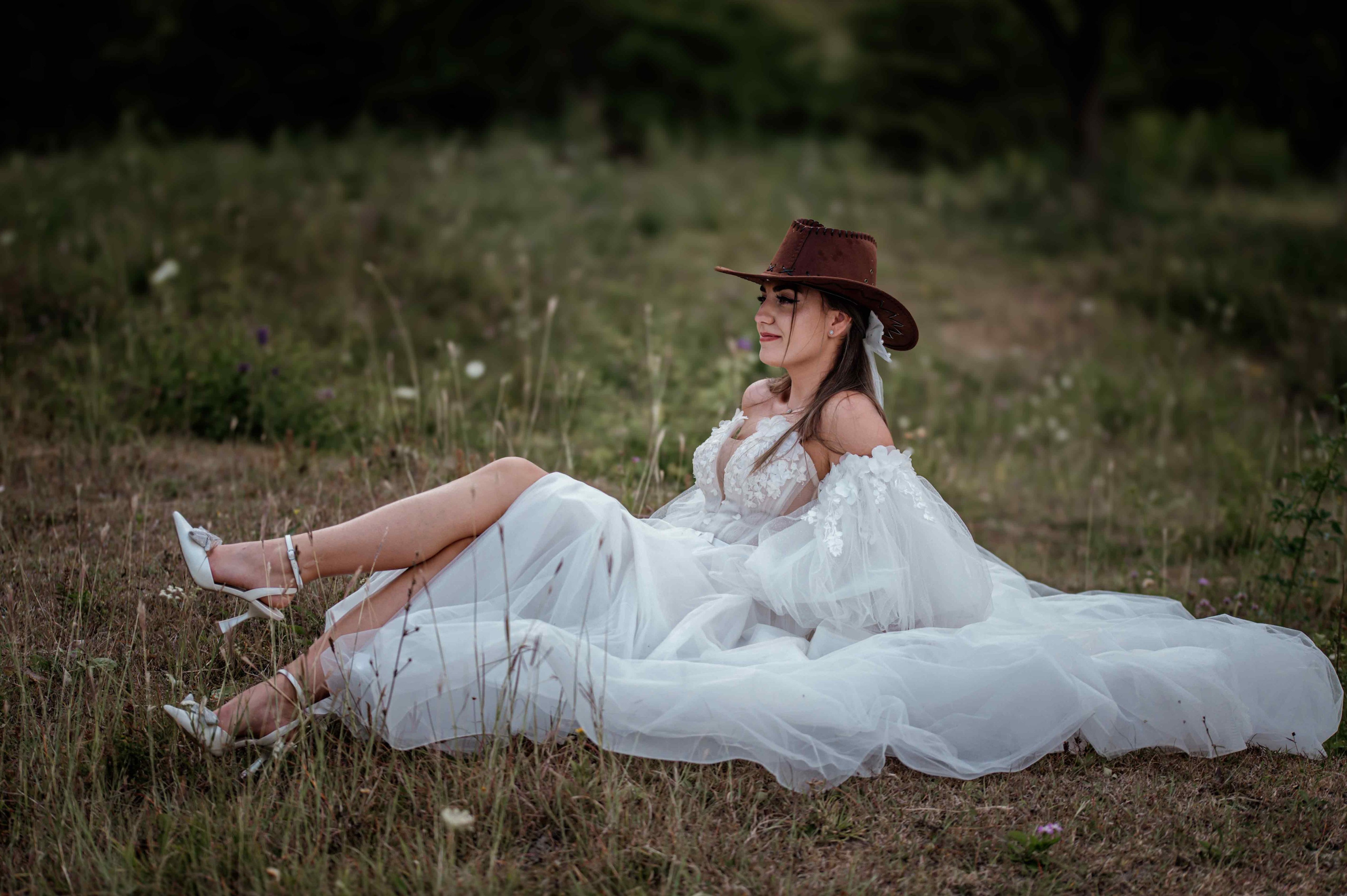 Fotografie de Eveniment Sabin Florin Fotograf