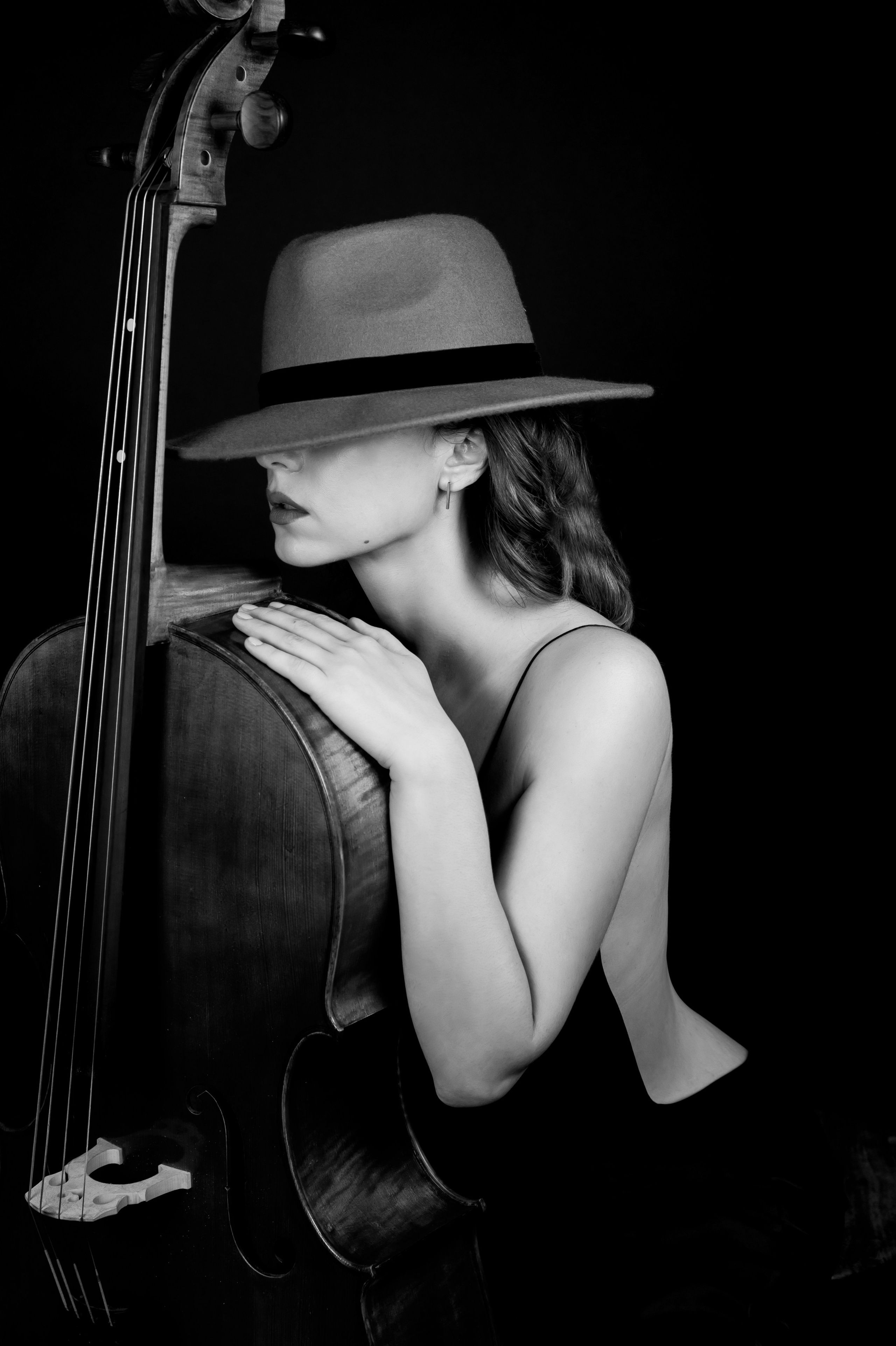 Portret Photoshoot. Professional Photograher, Antwerpen/Belgium