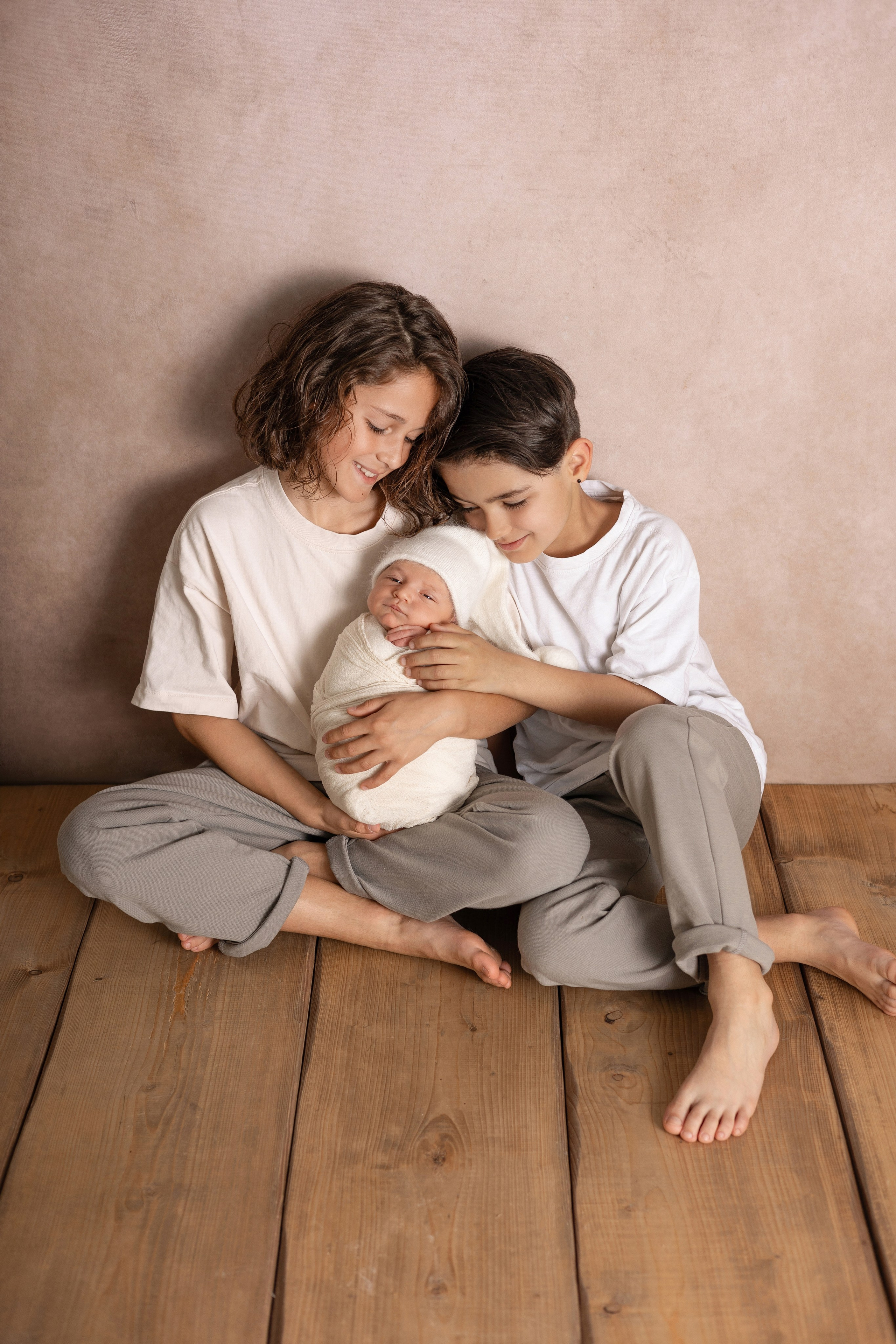 Babyfotograf hagen, Babyfotograf dortmund, babyfotograf lüdenscheid, babyfotograf schwerte, babyfotograf iserlohn, babyfotograf herdecke, babyfotograf ennepetal, babyfotograf mainerzhagen, babyfotograf gevelsberg, babyfotograf letmathe, babyfotograf hamm, Fotostudio Hagen, fotostudio iserlohn, fotostudio lüdenscheid, fotostudio iderlohn, fotostudio dortmund, fotostudio ennepetal, fotostudio hamm, fotostudio schwerte, Babyfotoshooting dortmund, Babyfotoshooting Hagen, babyfotoshooting hamm, babyfotoshooting lüdenscheid, babyfotoshooting iserlohn, babyfotoshooting schwerte, babyfotoshooting menden, babyfotoshooting hemer, babyfotograf hemer, babygalerie dortmund, babygalerie lüdenscheid, babyfotoshooting essen, babygalerie bethanien iserlohn, berglandklinik lüdenscheid babyfotos, babygalerie lüdenscheid, passbilder hagen