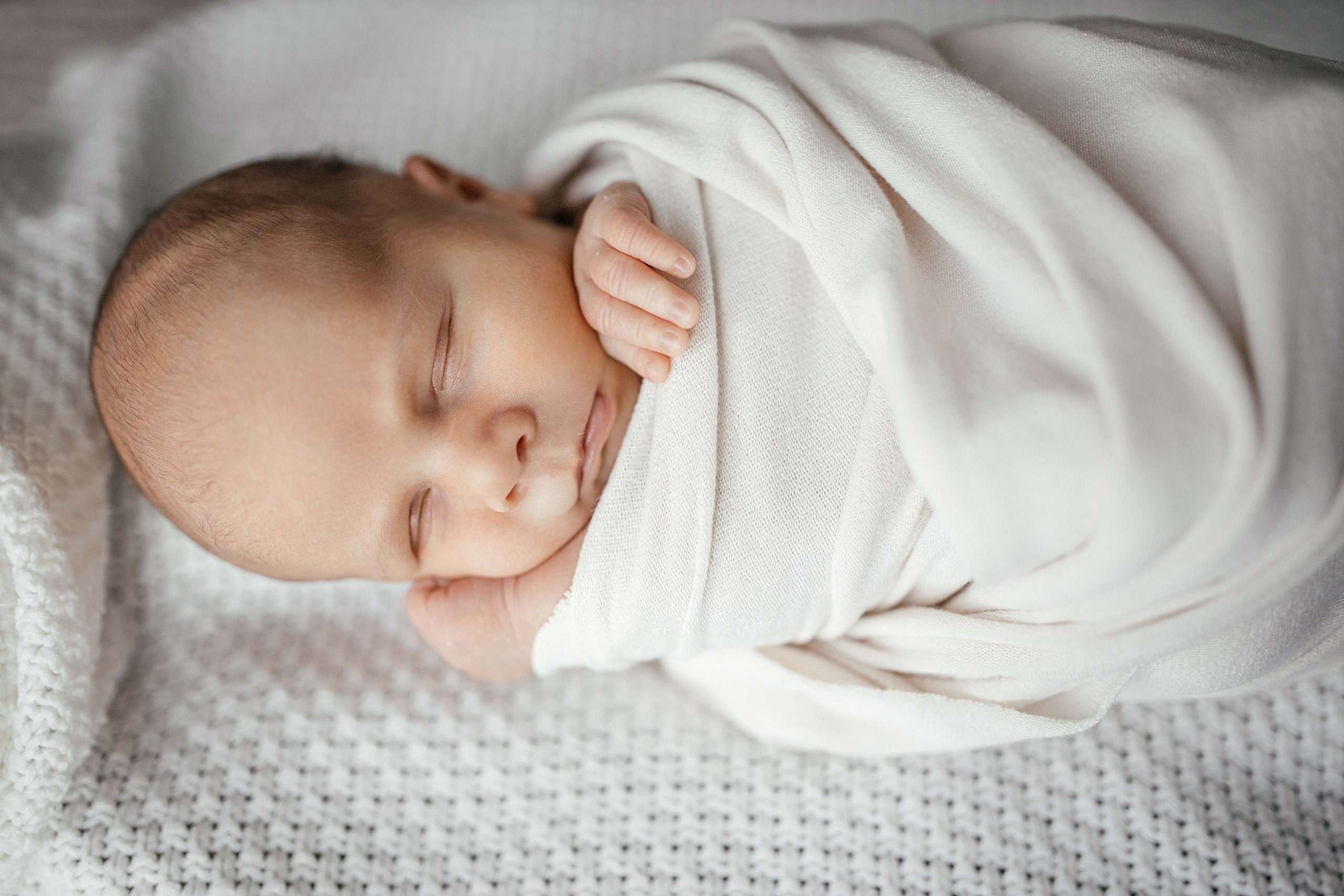 Newbornfotografin. Familien-, Hochzeits- und Newbornfotografin Neustadt an der Weinstraße