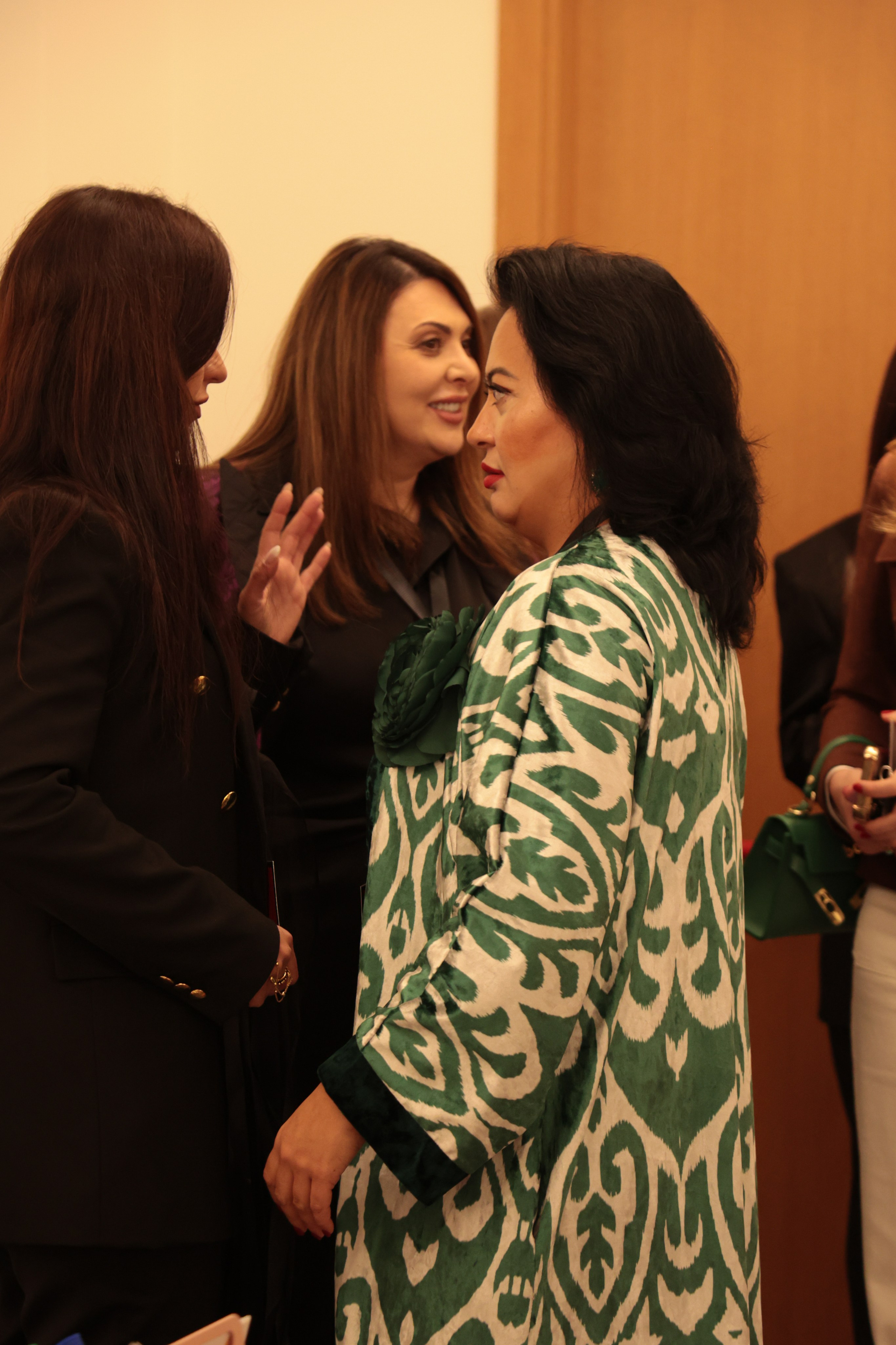 Business Cucina. Photographer in Milan |Mila Pro Photo