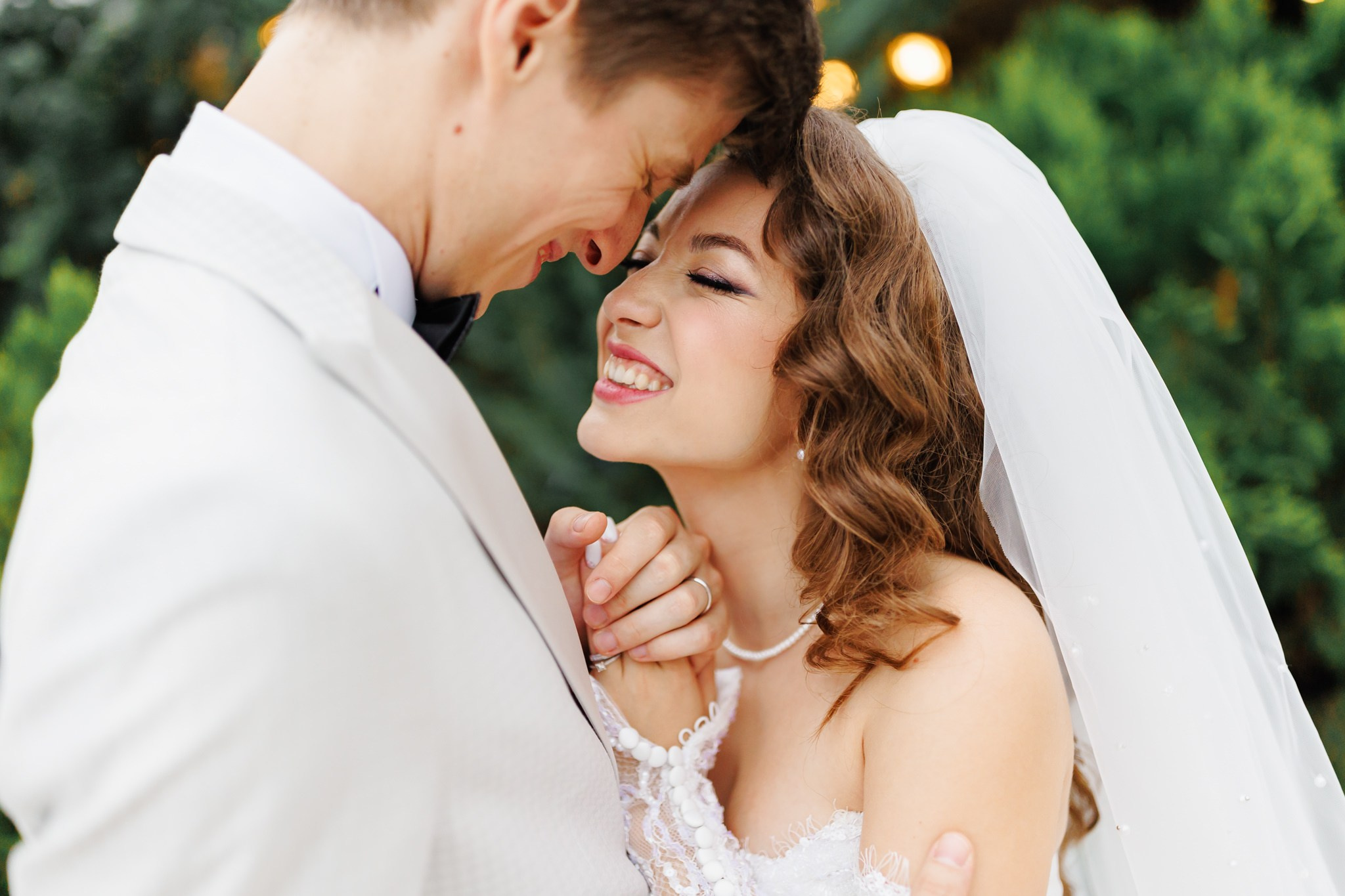 Nunta Sandra si Andrei | Fotograf nunta Bucuresti | Militari Ballroom. Fotograf nunta Bucuresti - Manu Ivanciu