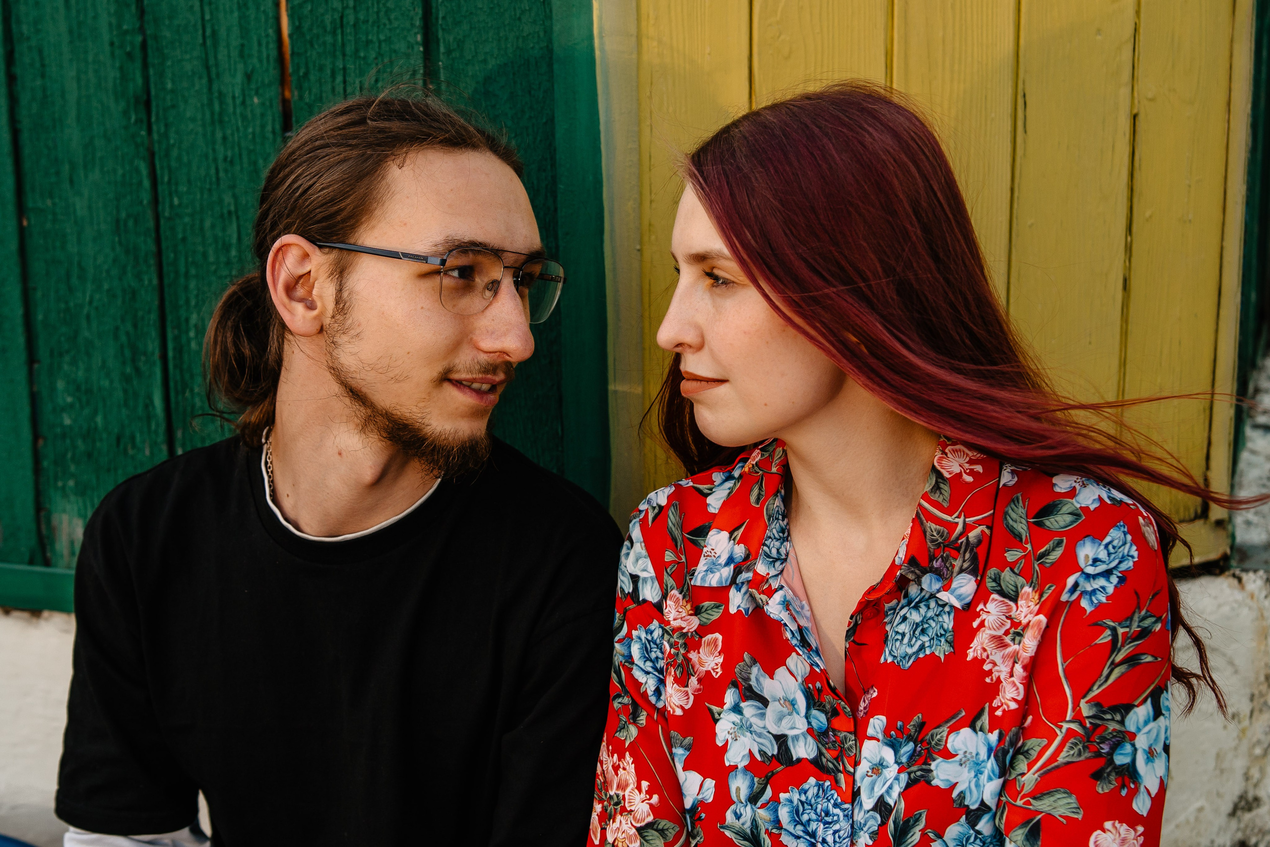 Mada + Razvan. Foto-Video Nunta Iasi, Suceava, Bucuresti / Disponibilitate 2025 — 2026 — 2027