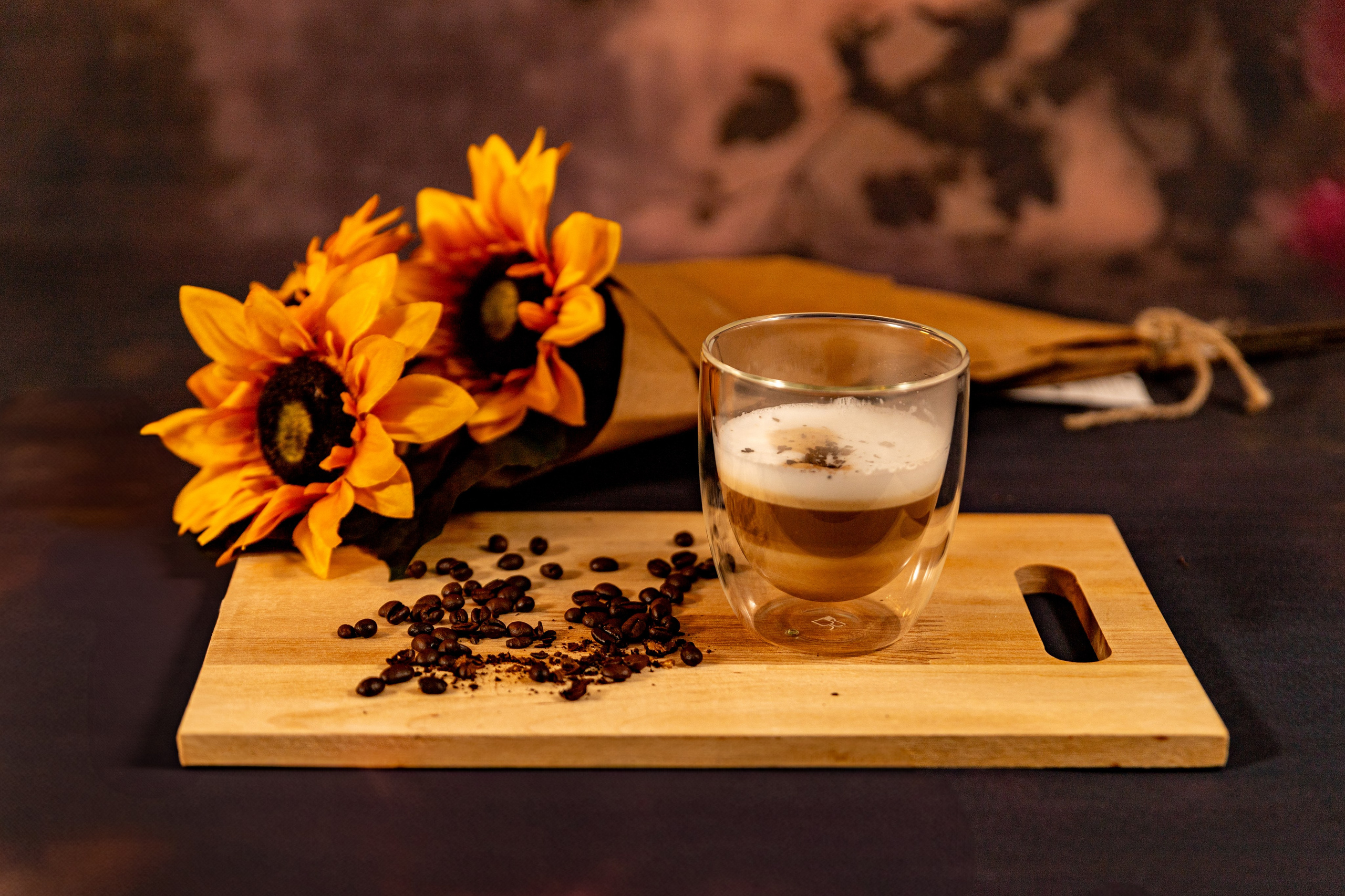 Fotograf familie, mini studio, evenimente, botez, majorat