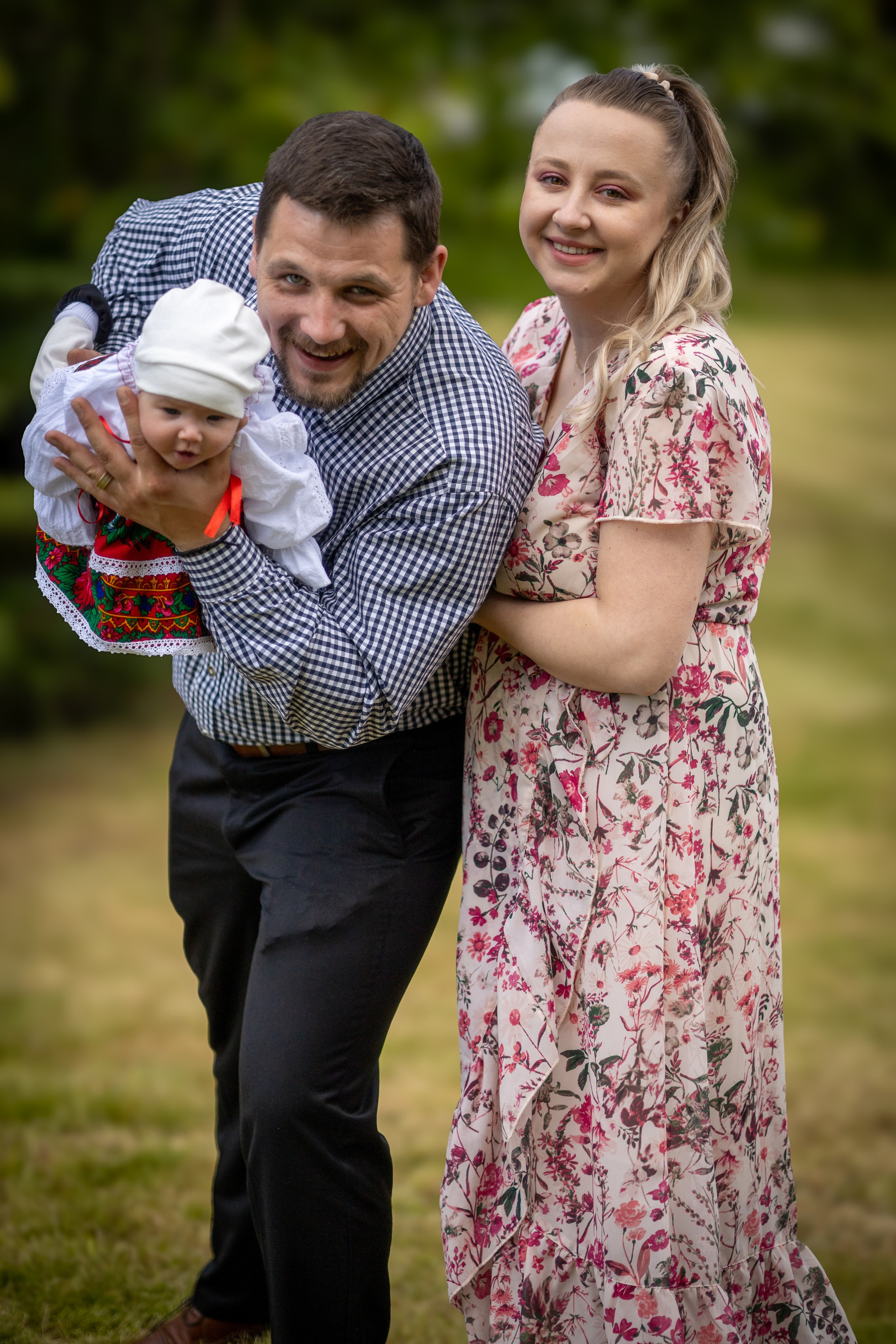 Fotograf familie, mini studio, evenimente, botez, majorat