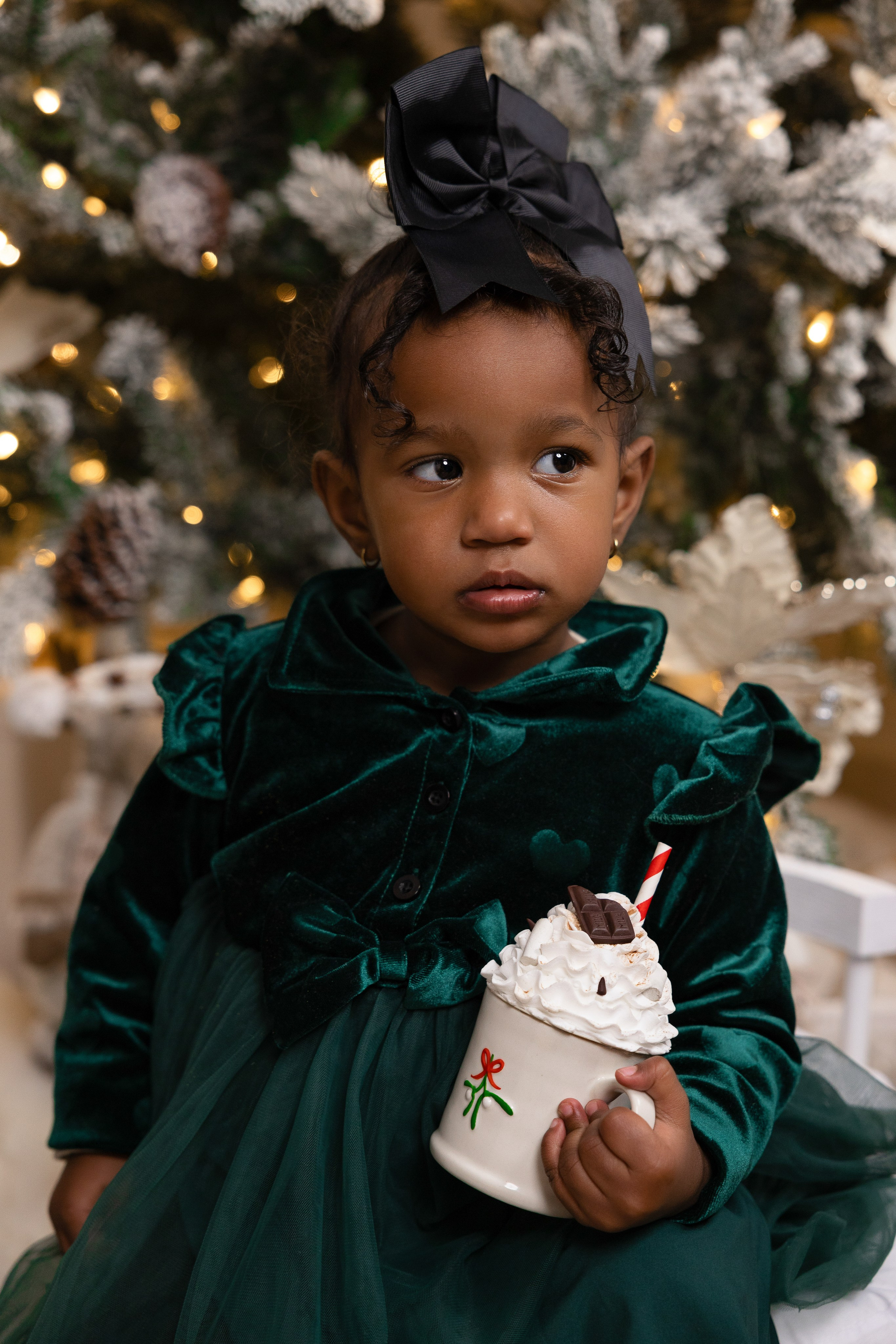 Christmas Mini Sessions. PHOTOGRAPHER IN LONDON