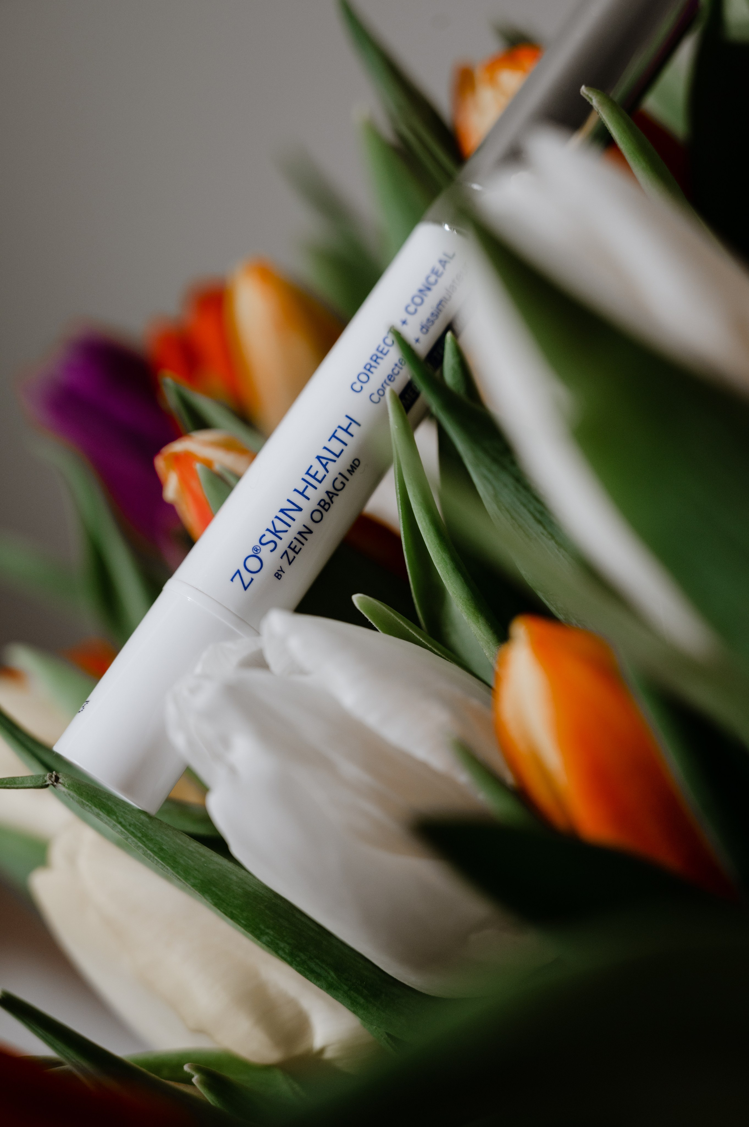 Astudio beauty studio in Prague. ANNA-MARIA PHOTO CONTENT CREATOR — photographer, aesthete, artist, and visual expert for Instagram in Prague