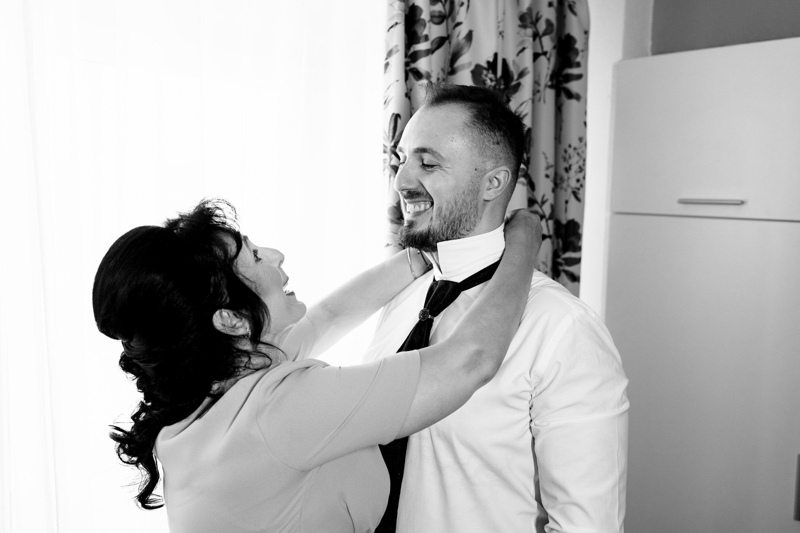 Bianca - Florin | Ramnicu Valcea