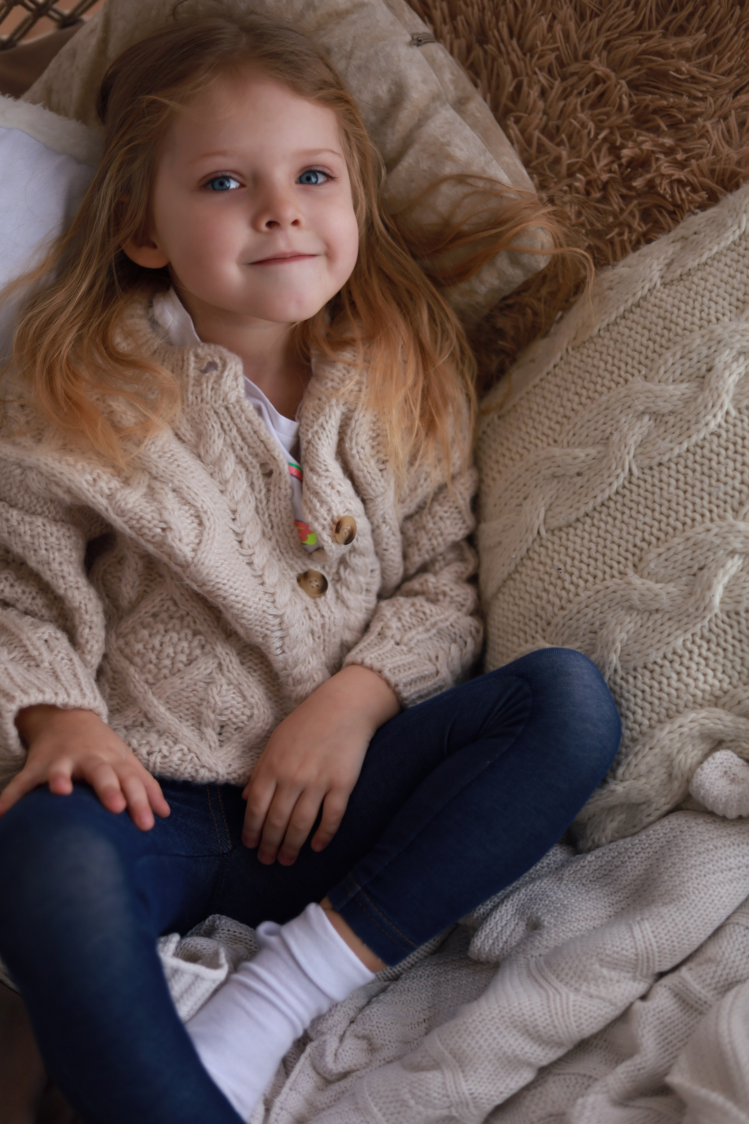 Family3. Alexia Frame Photographer