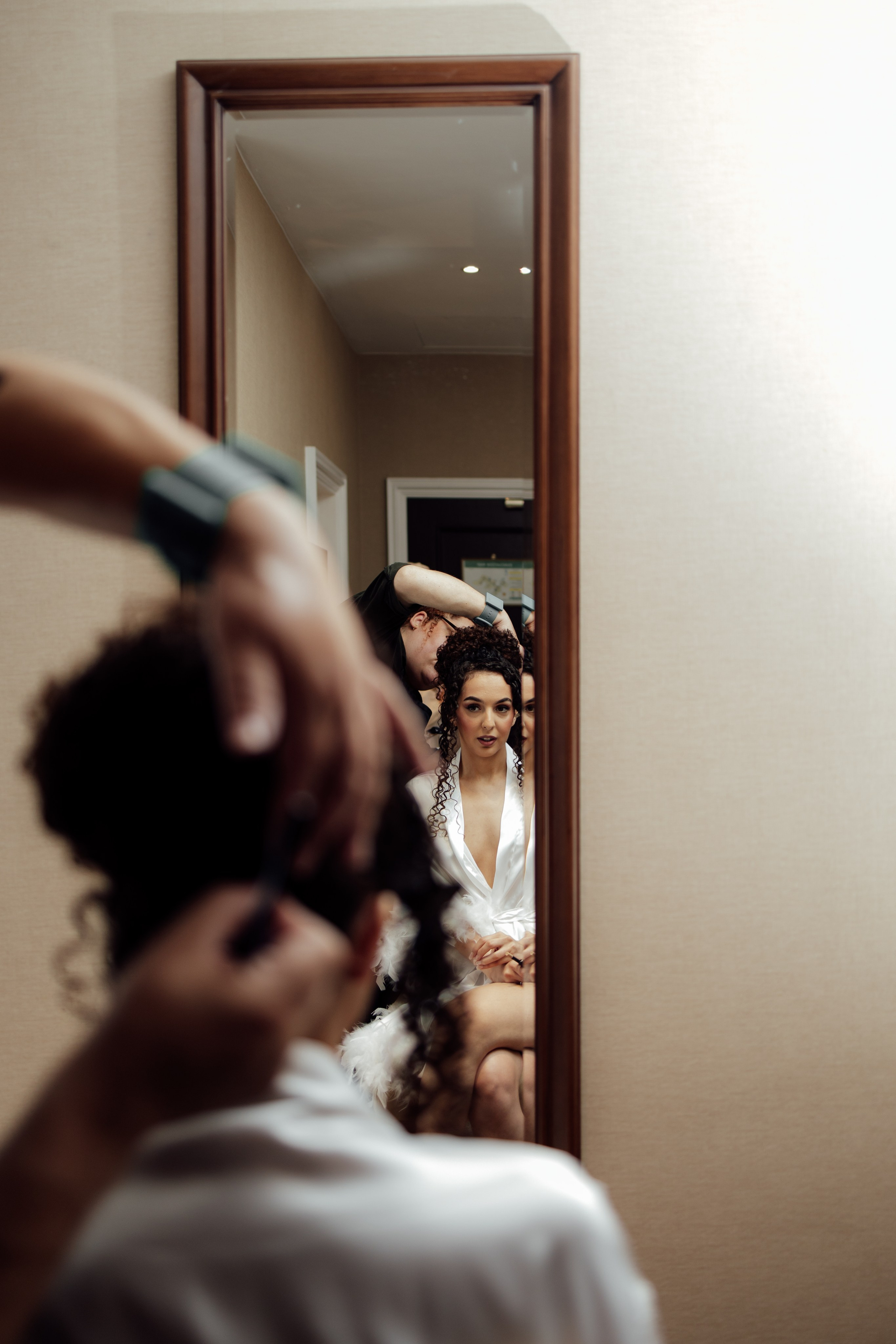 Elegant Wedding Photo Gallery. Timeless Wedding & Event Photography — based London, working across Europe