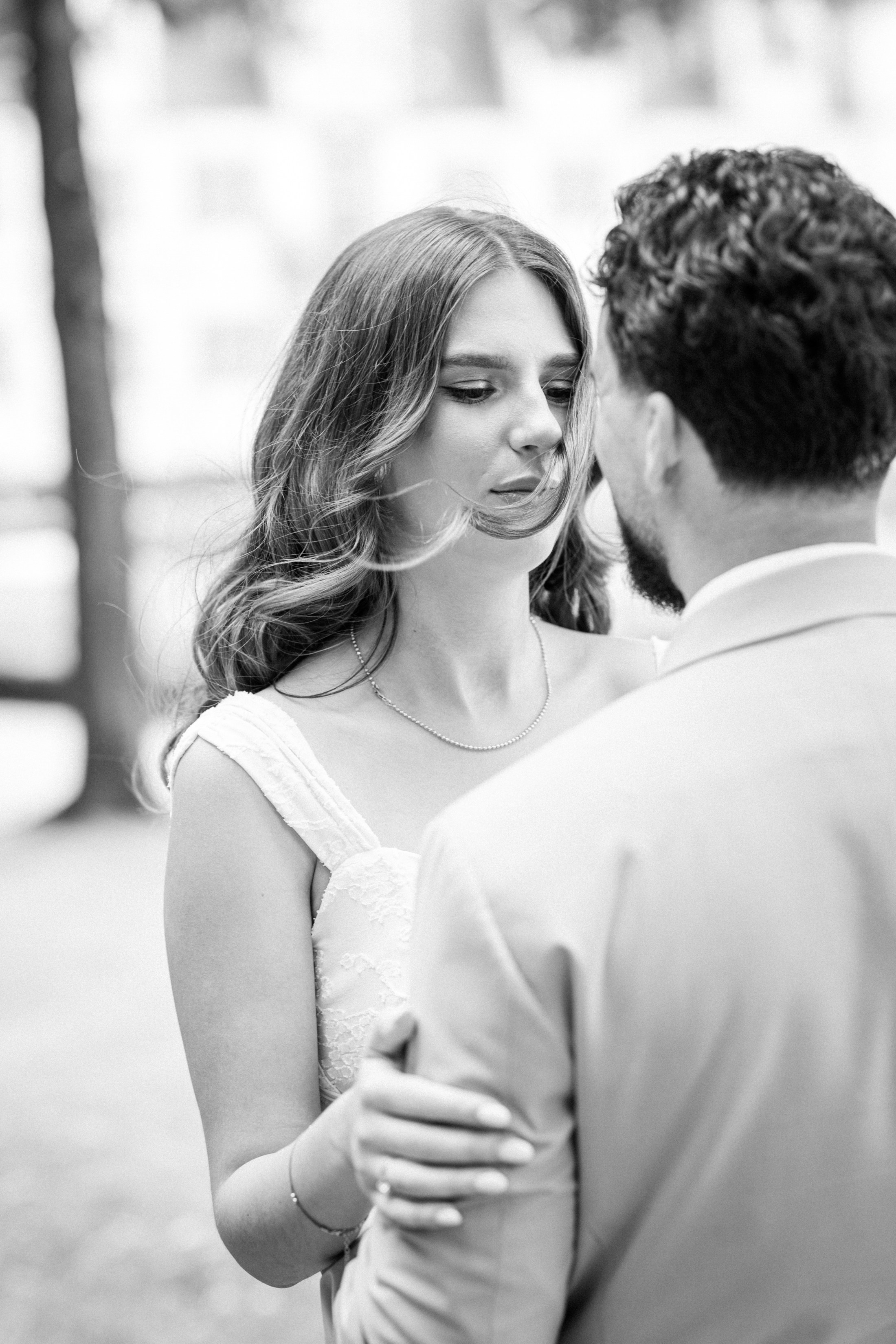 Hochzeit in Essen. Hochzeitfotograf in Bielefeld