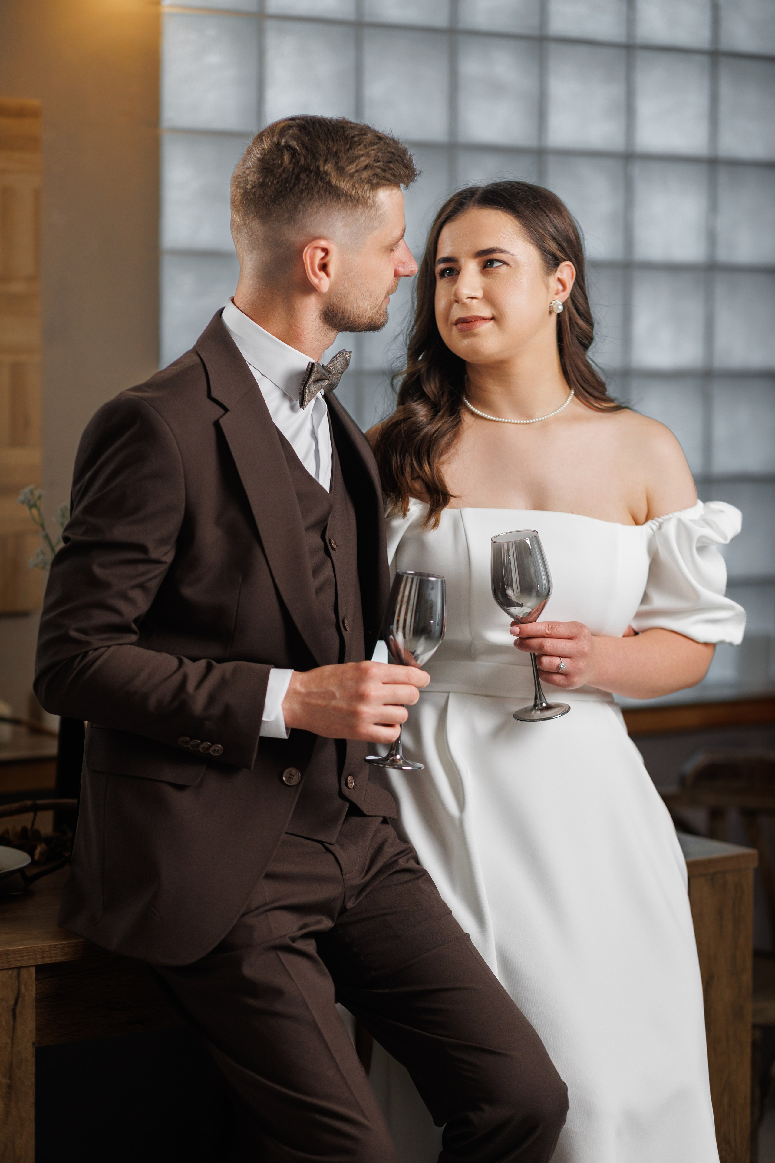 Wedding. Wedding, Family Photographer