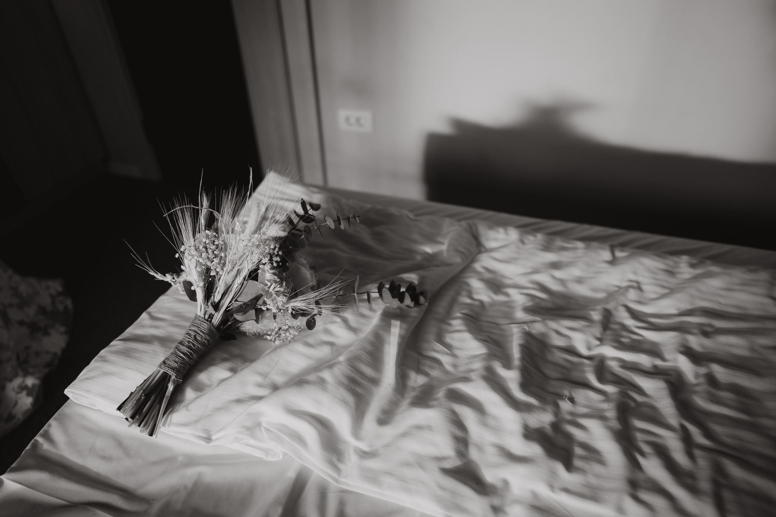 Elvira & Dino ⎸ Wedding in Sarajevo. Profesionalna Fotografija i Videografija | Sarajevo | yasinemir.com