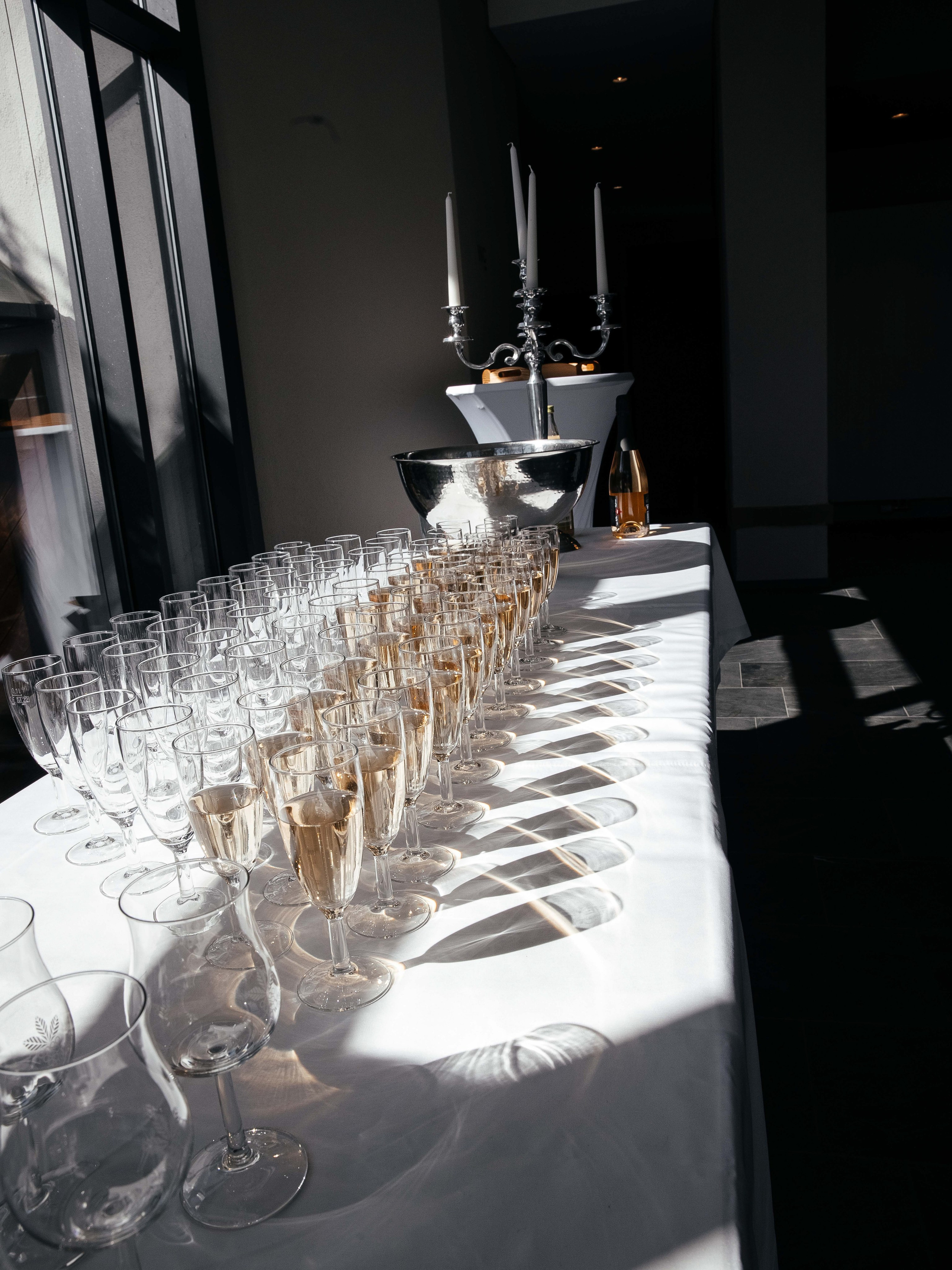 Hochzeitfotografin. Familien-, Hochzeits- und Newbornfotografin Neustadt an der Weinstraße