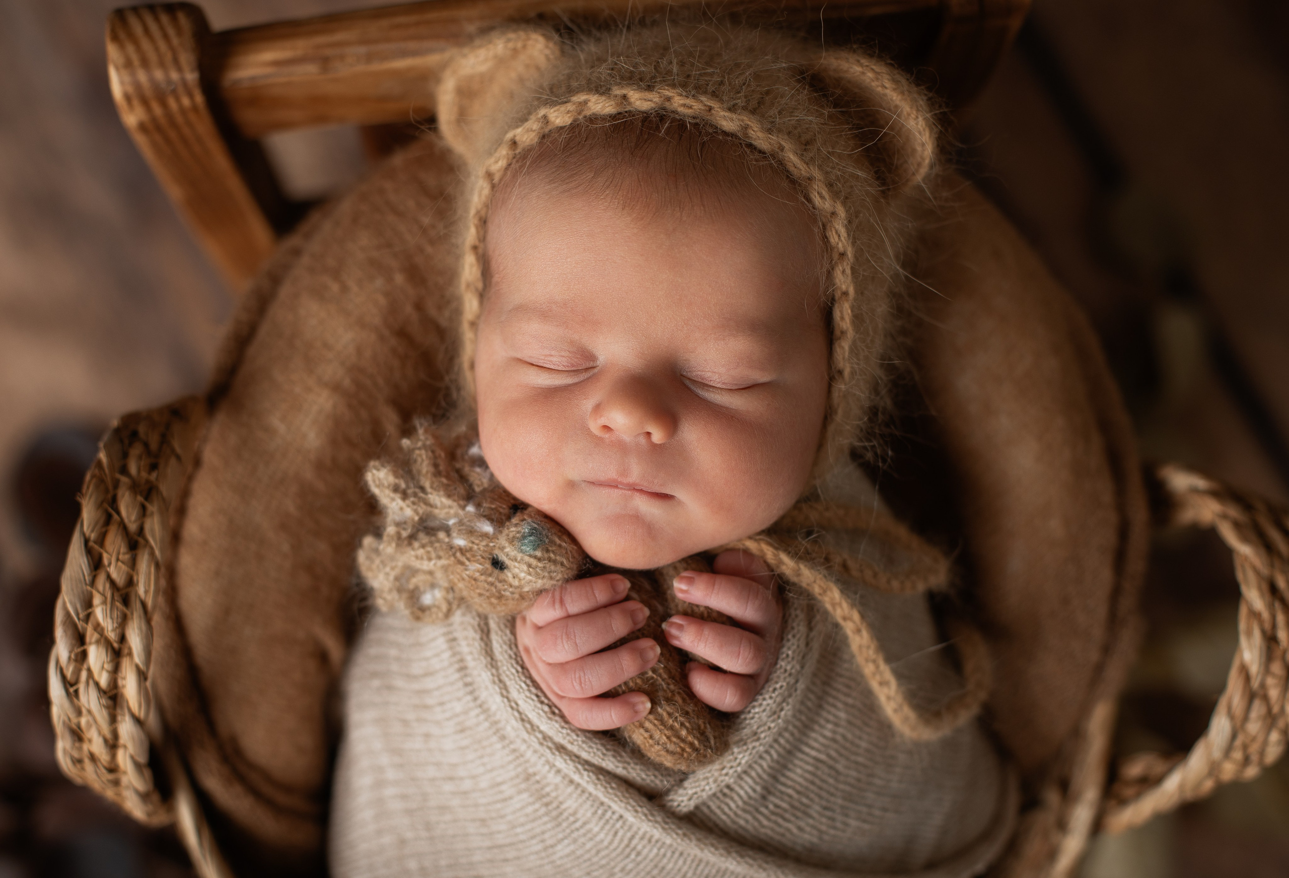 Viktoria photography baby. Valokuvaaja Itä-Uudellamaalla Viktoria photography