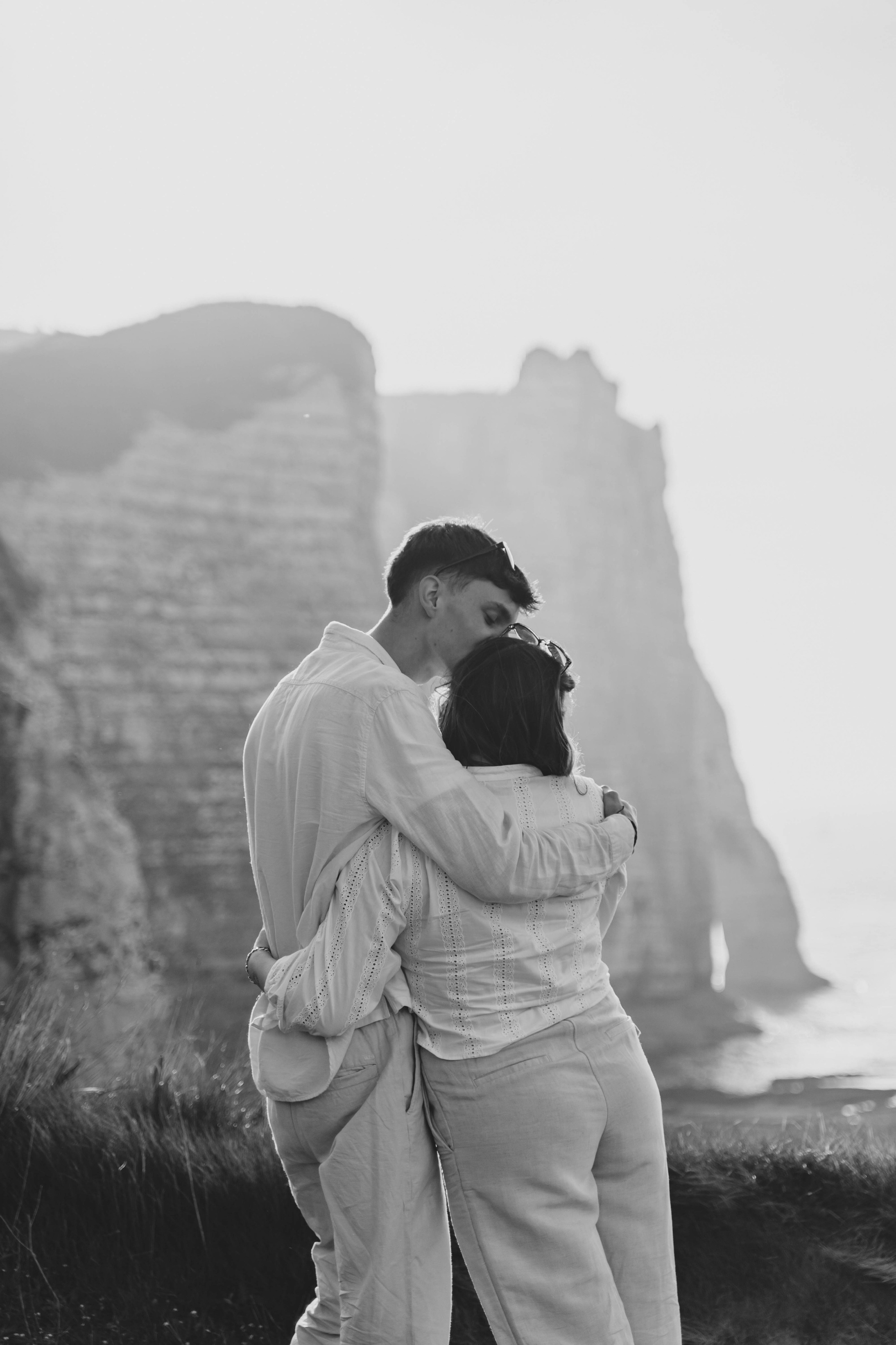 Lola & Nolhan. Weeding photographer / event / portrait