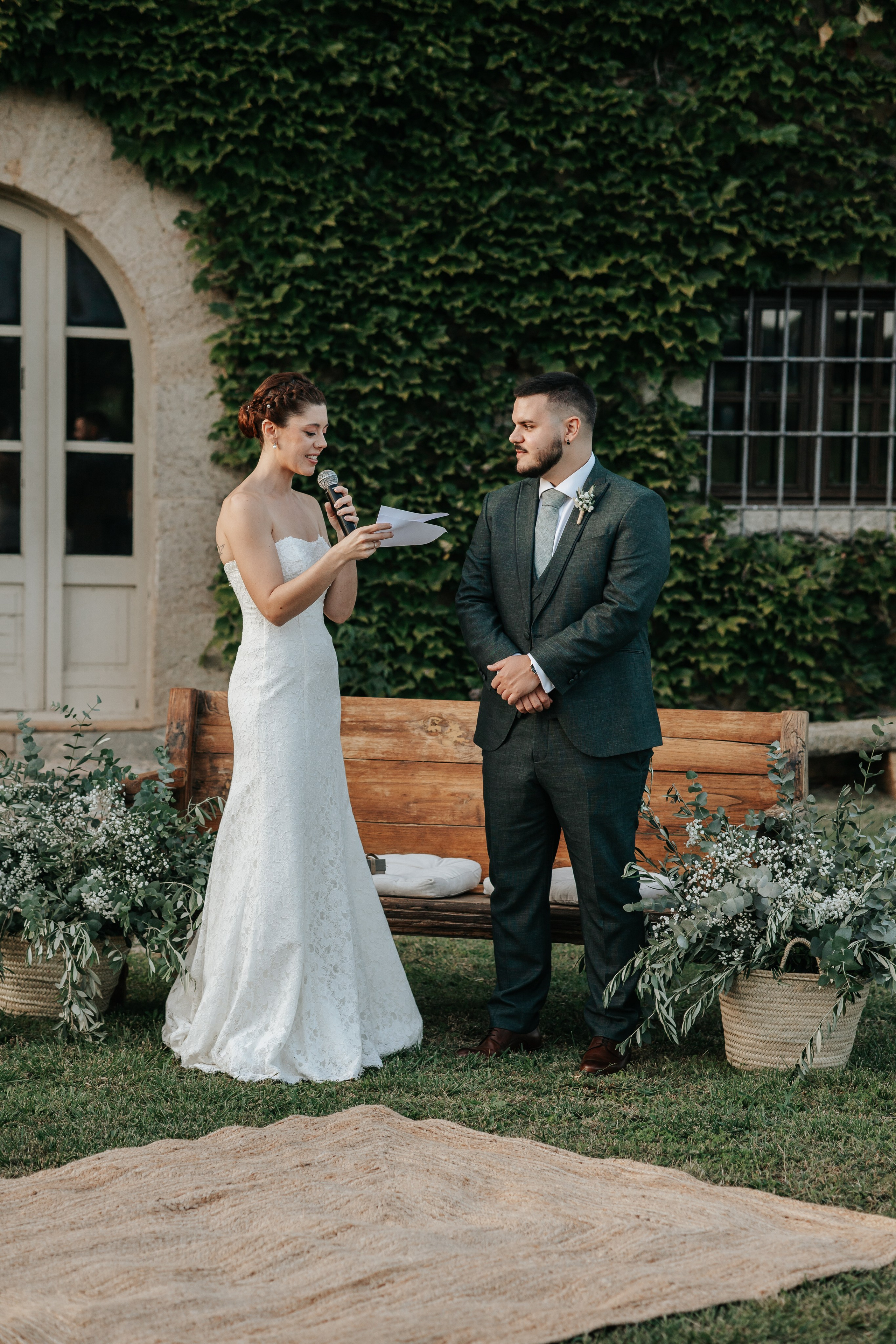 Laia+Victor, 20.09.2025, Mas Can Creus. Fotógrafa de bodas en Cataluña