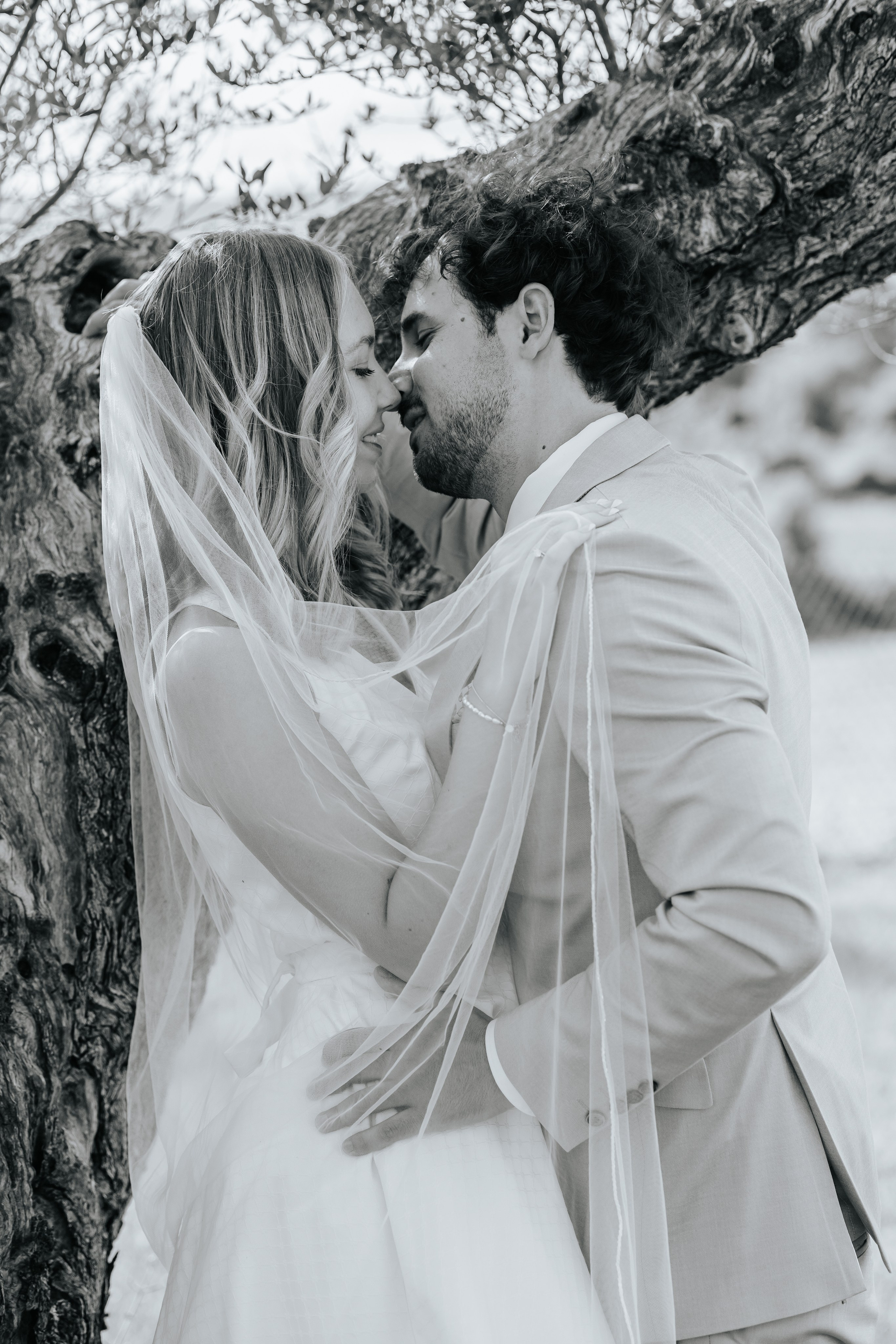 Nina+Max, 30.08.2025, Mas Can Falqués. Fotógrafa de bodas en Cataluña