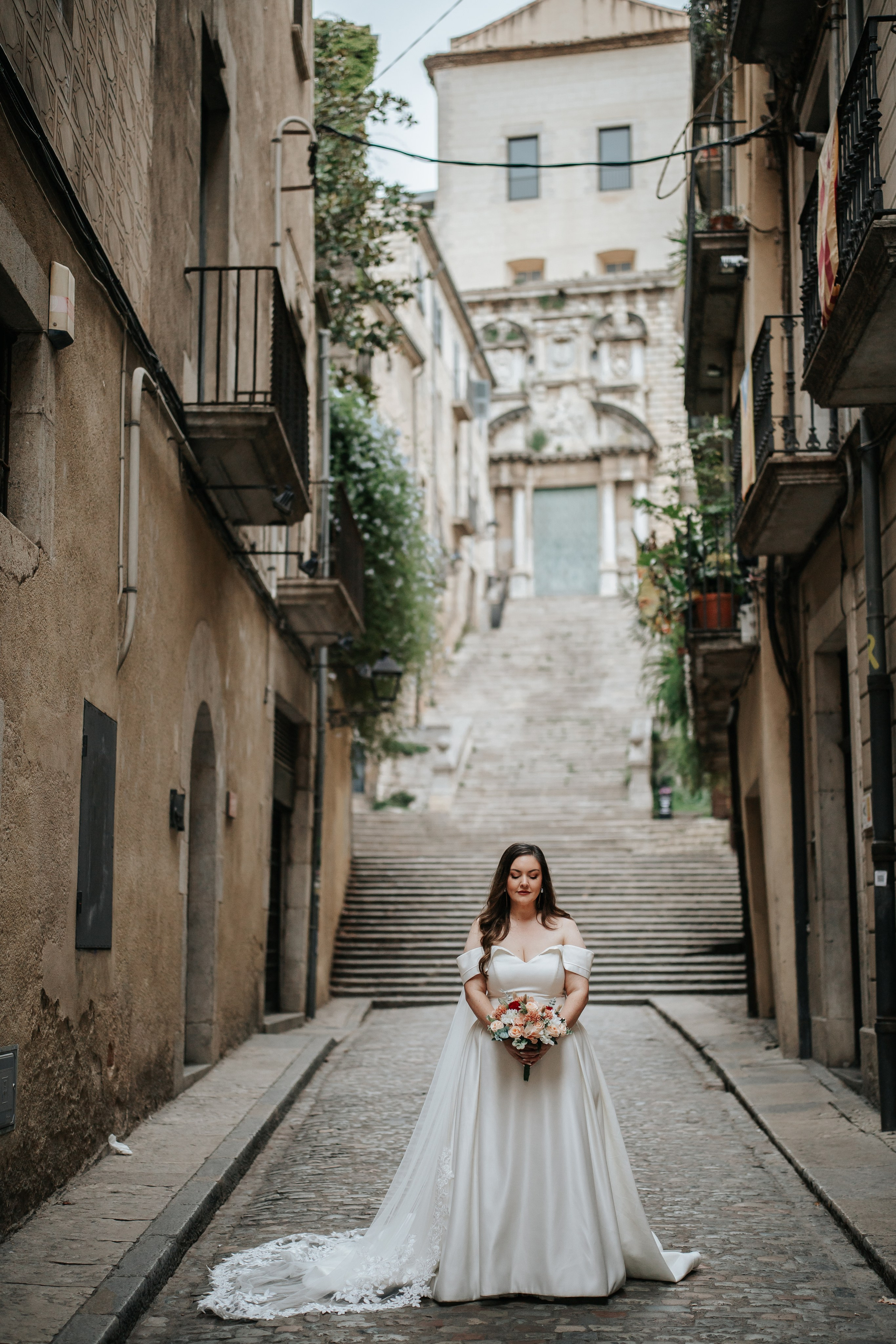 Alex+Dwayne, Postboda. Fotógrafa de bodas en Cataluña