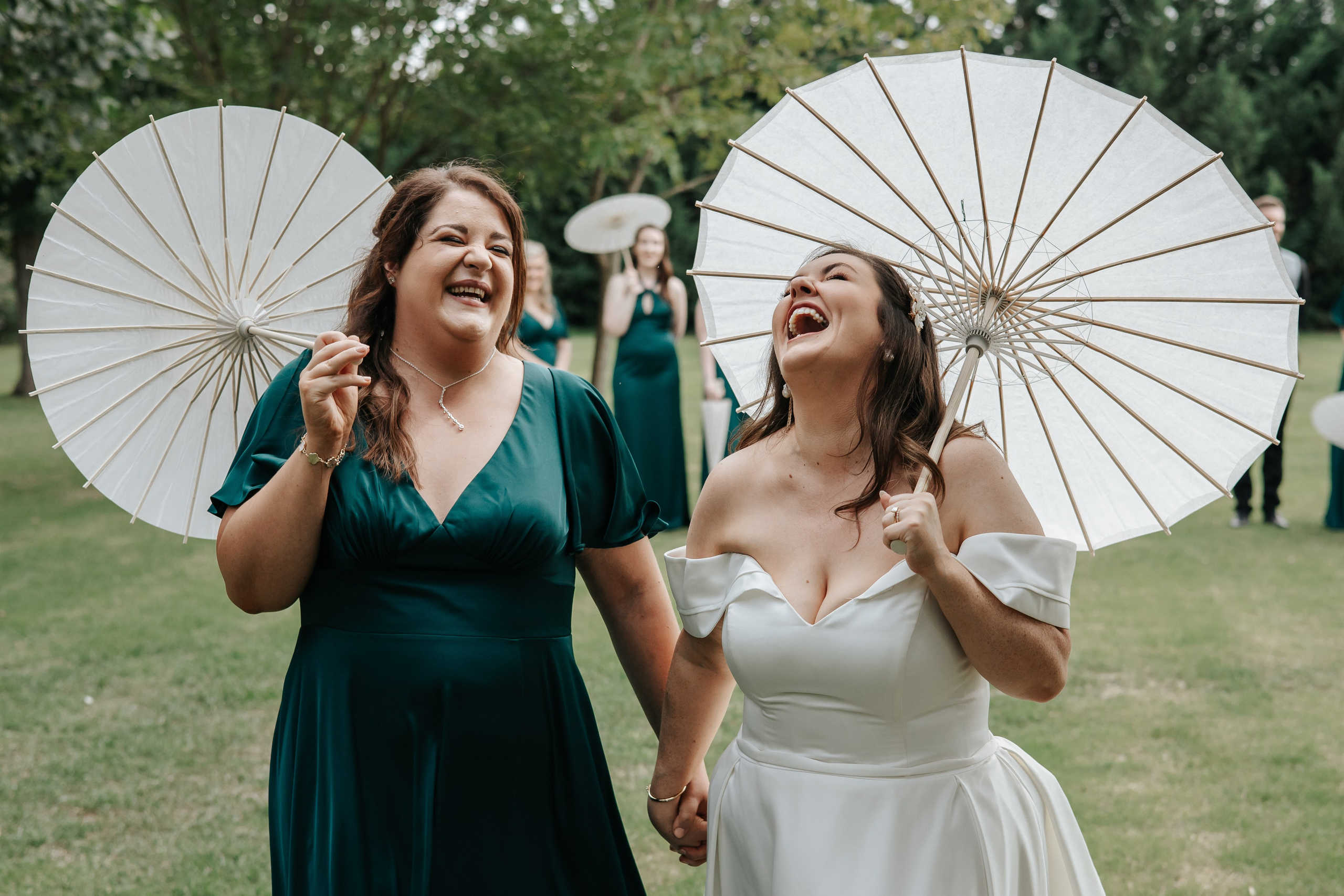 Alex+Dwayne, 07.09.2025, Villa Mas Sant Jordi. Fotógrafa de bodas en Cataluña