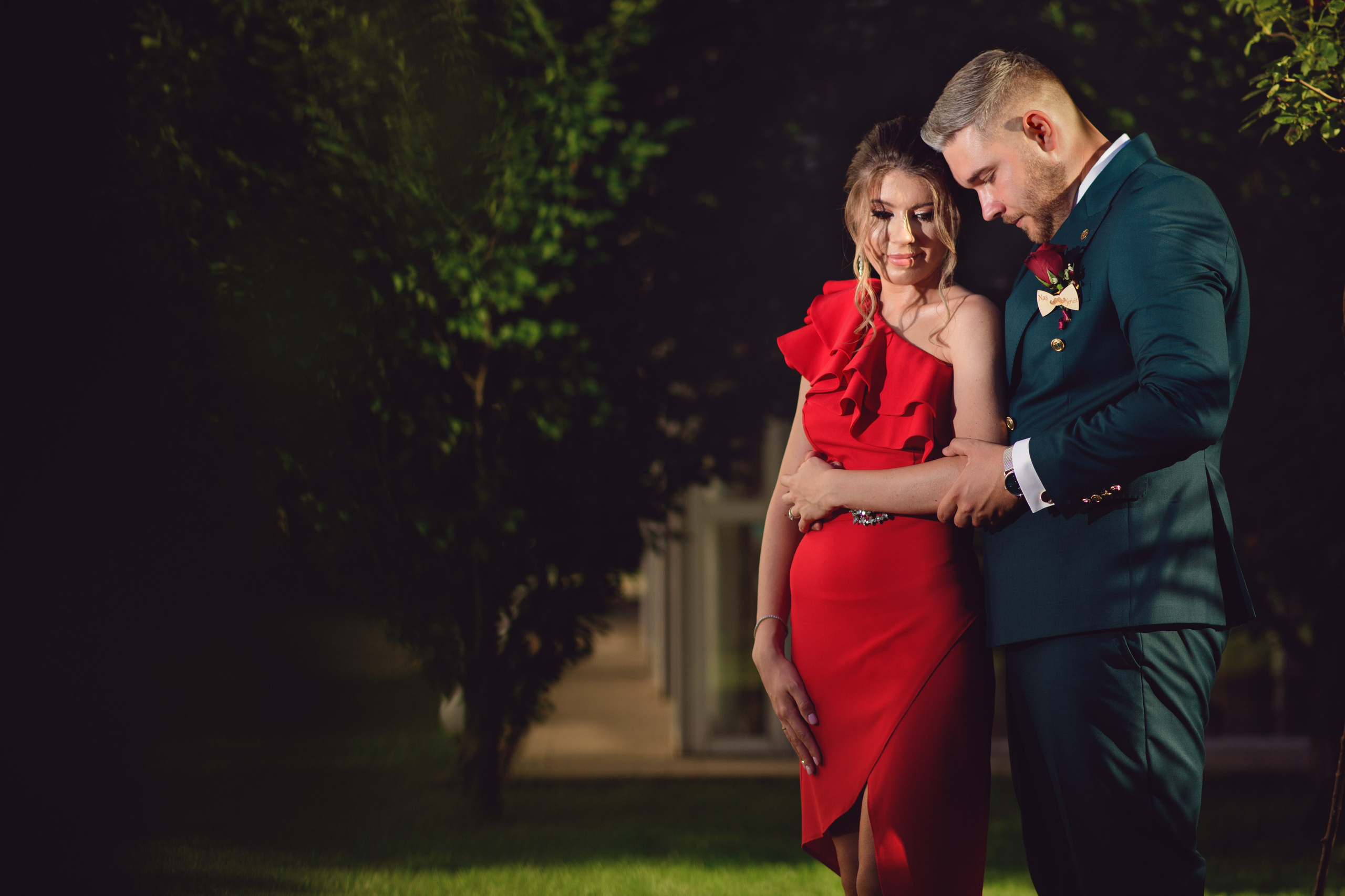 Nunta. Www.florinbucurfoto.ro