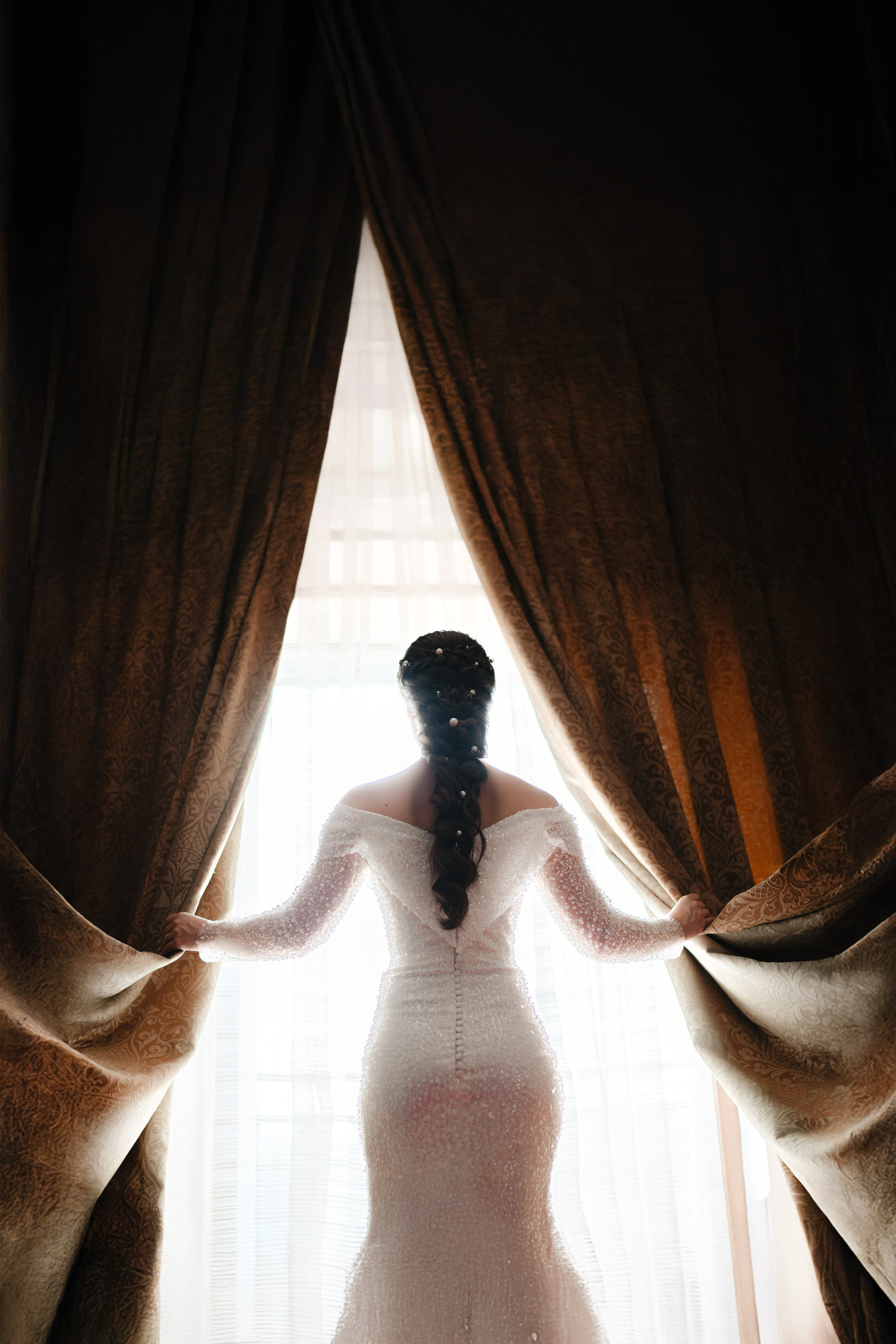 Nunta. Www.florinbucurfoto.ro