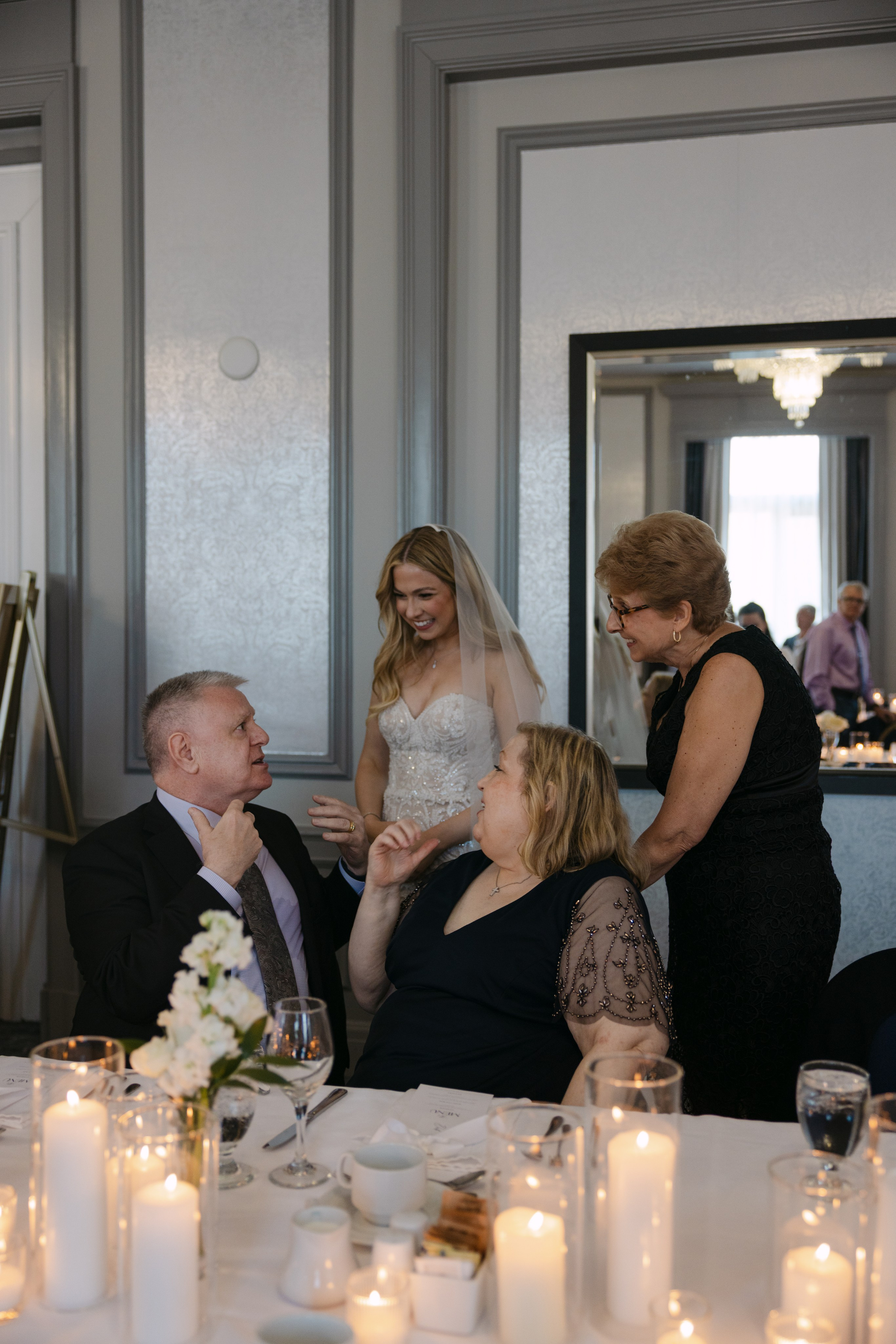 C&j. Wedding photography and videography in Regina, Saskatchewan