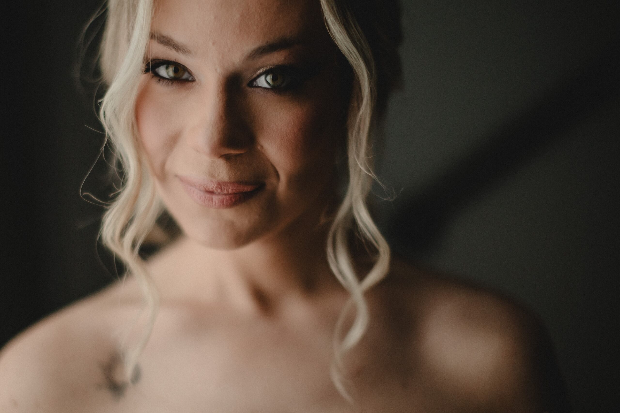 Marina & Paolo. Wedding photographer based in Novi Sad, Marko Milivojevic