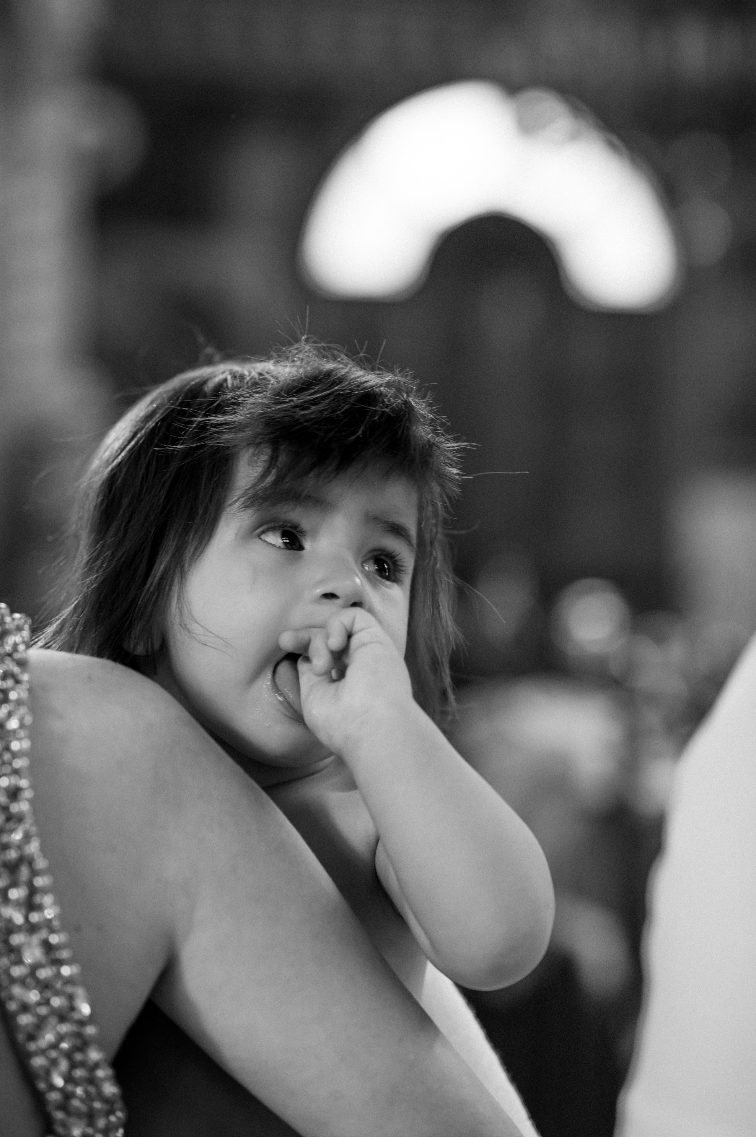 Baptism Maksimos. Семейная, детская, портретная и предметная фотосъемка в Салониках