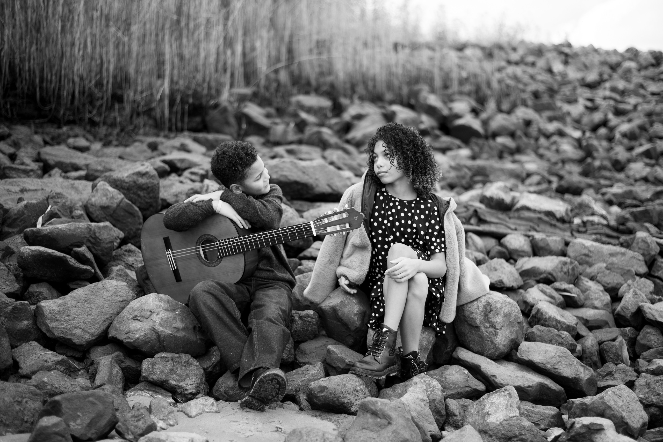 Children Photoshoot. Professional Photograher, Antwerpen/Belgium