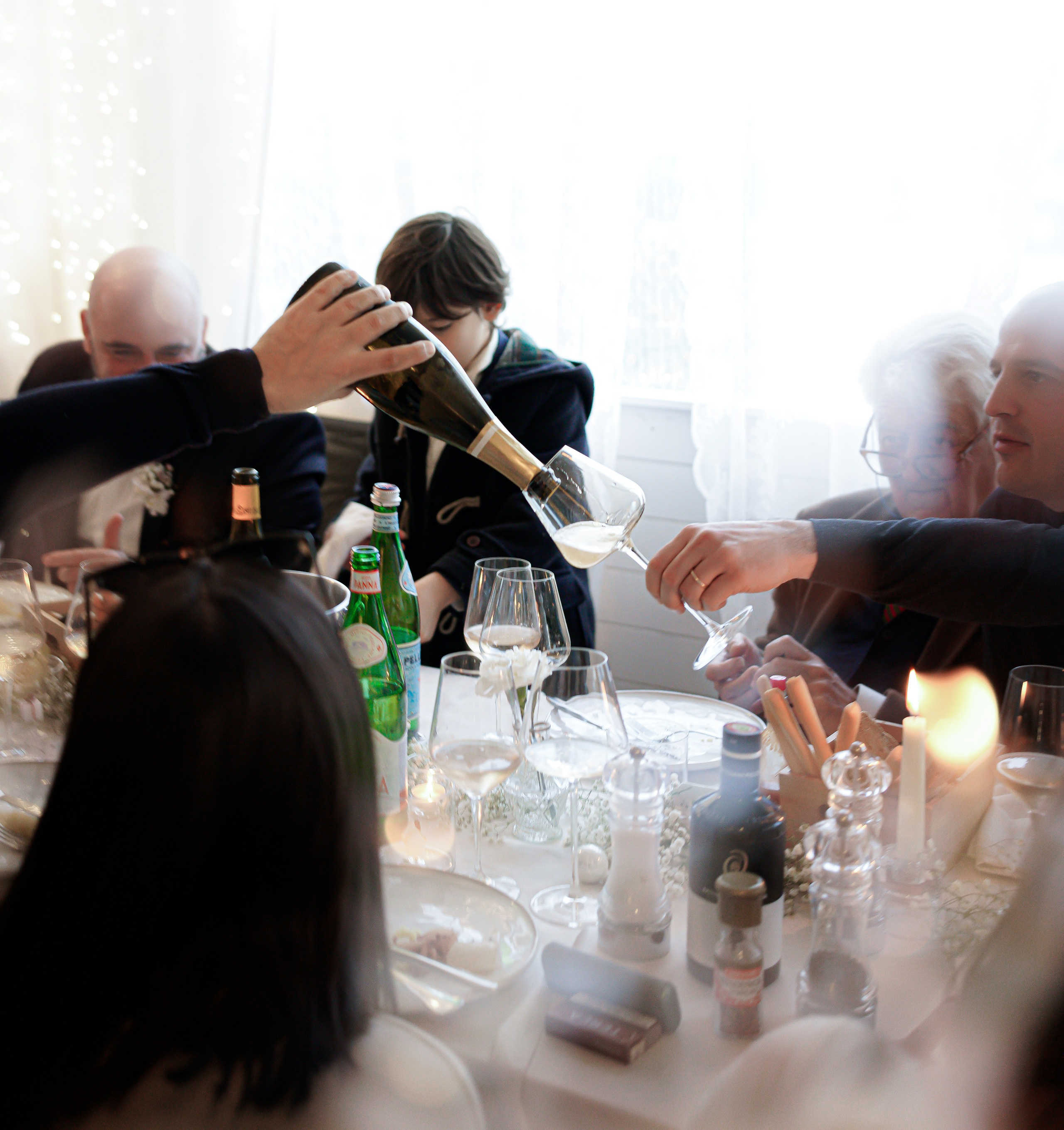 Alessandro e Irina Ravenna. Фотограф в Риме. Гид по Риму. Фотограф Италия. Гиды по Италии. Фотосессия в Риме. Экскурсия в Риме с Русскоговорящим гидом. Гид Италия