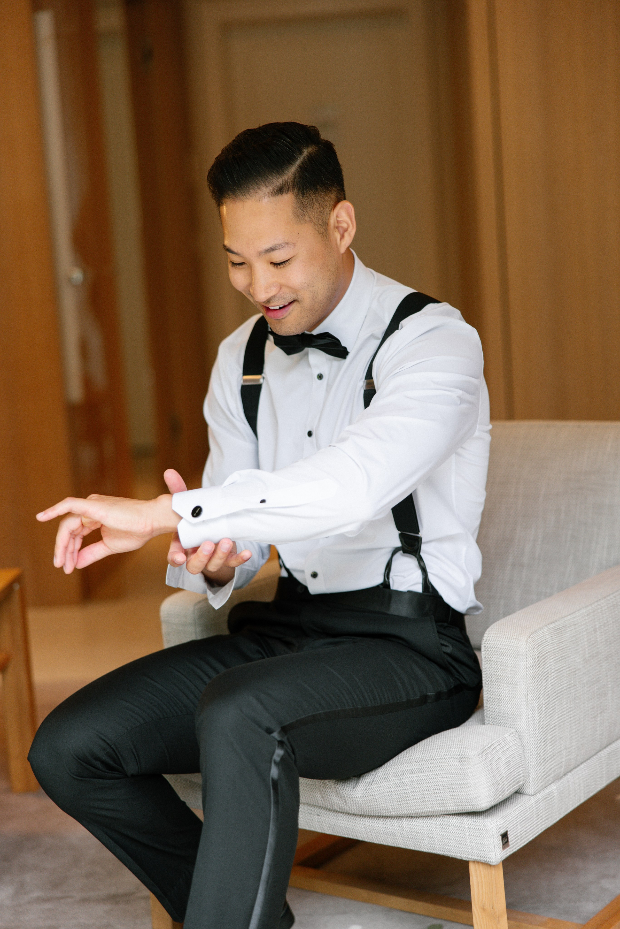 Intimate wedding at Parkhotel Vitznau on Lake Lucerne. Wedding and Family Photographer Switzerland and Italy. Valeria Diaz