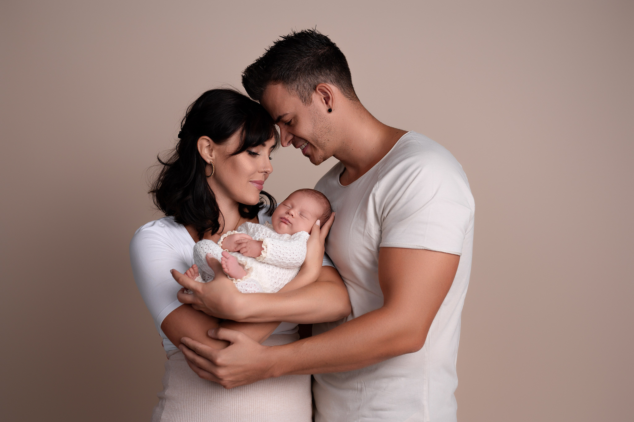 Newborn. Kinder- & Familienfotograf in Gaildorf und Umgebung Valentina Vogel