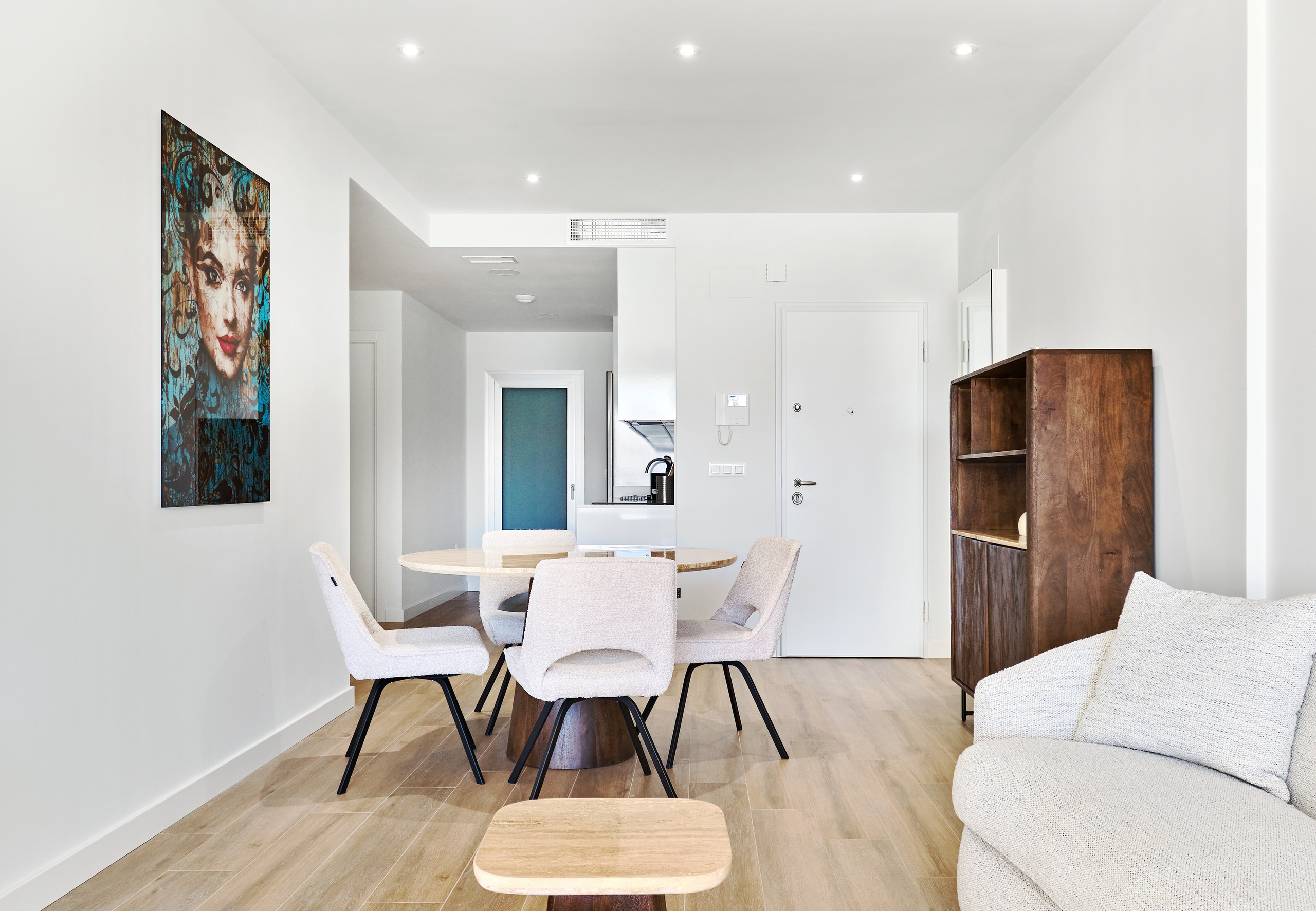 Фото недвижимости. Фотограф / Видеограф в Испании. Costa Blanca