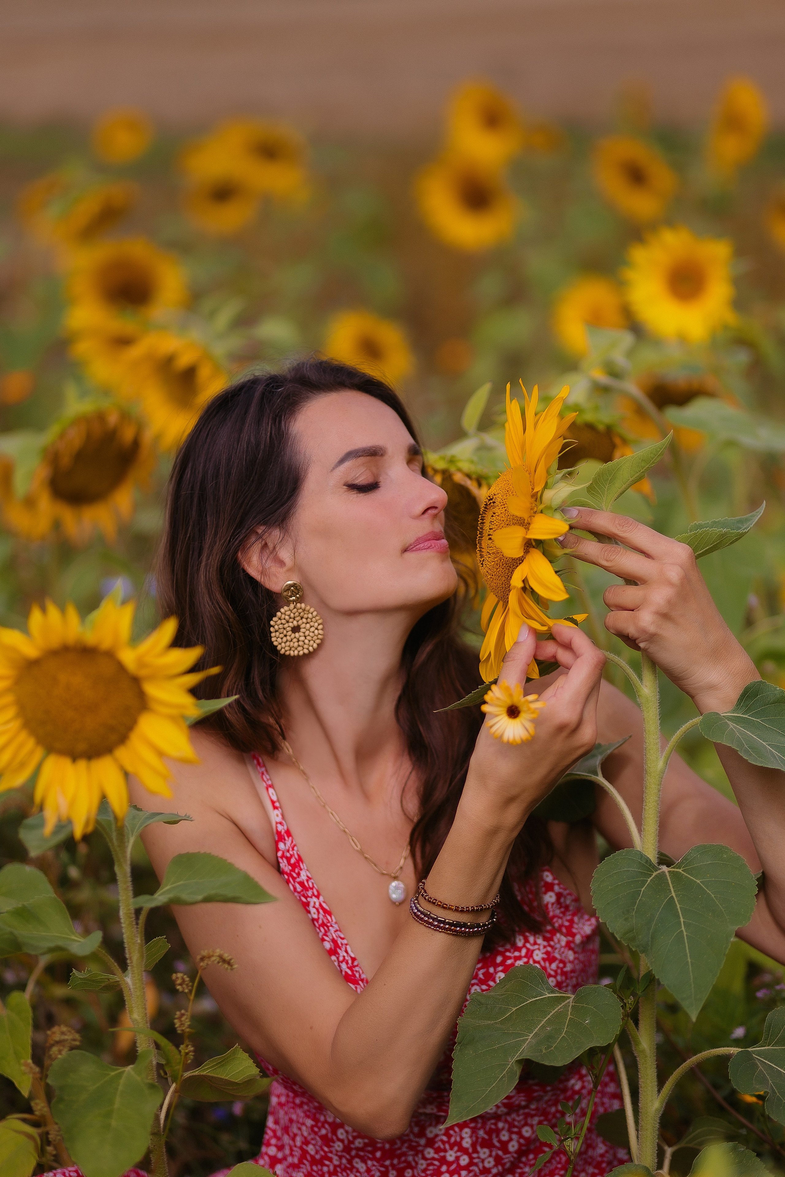 Individuelle Fotoshooting in Hamburg günstig, Fotograf in Hamburg. Fotografin Hamburg Reinbek Elizaveta Romanova