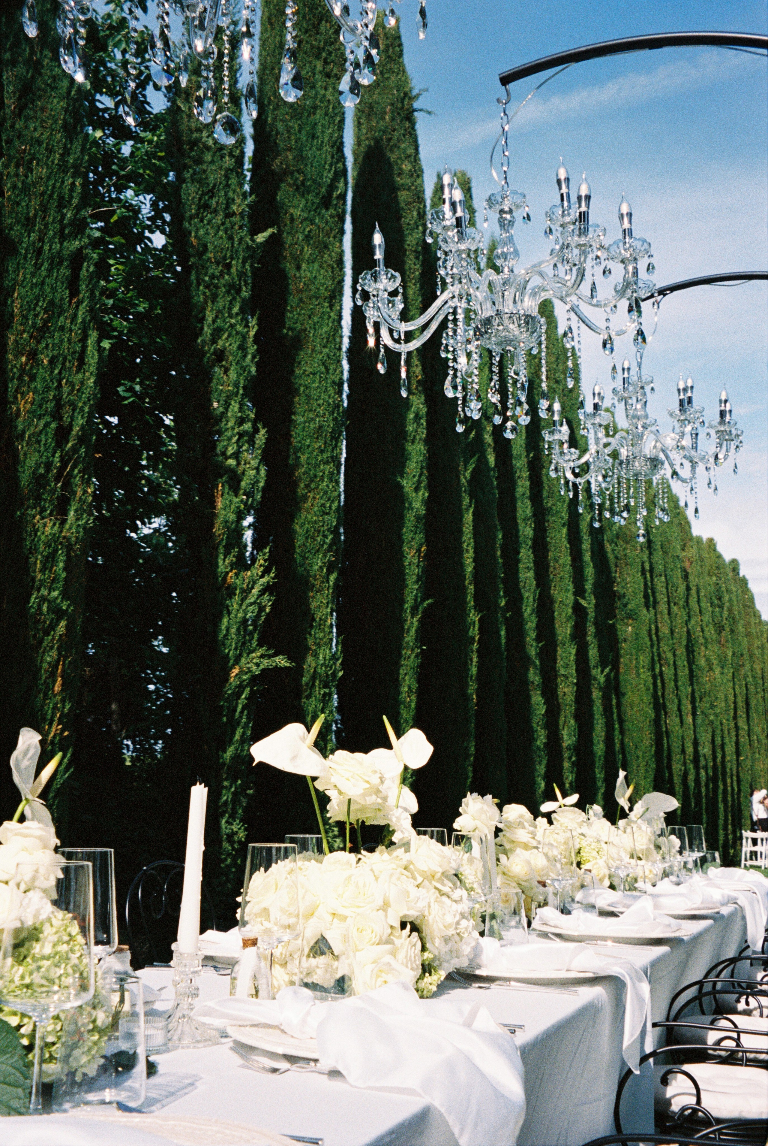 F I L M  P H O T O S