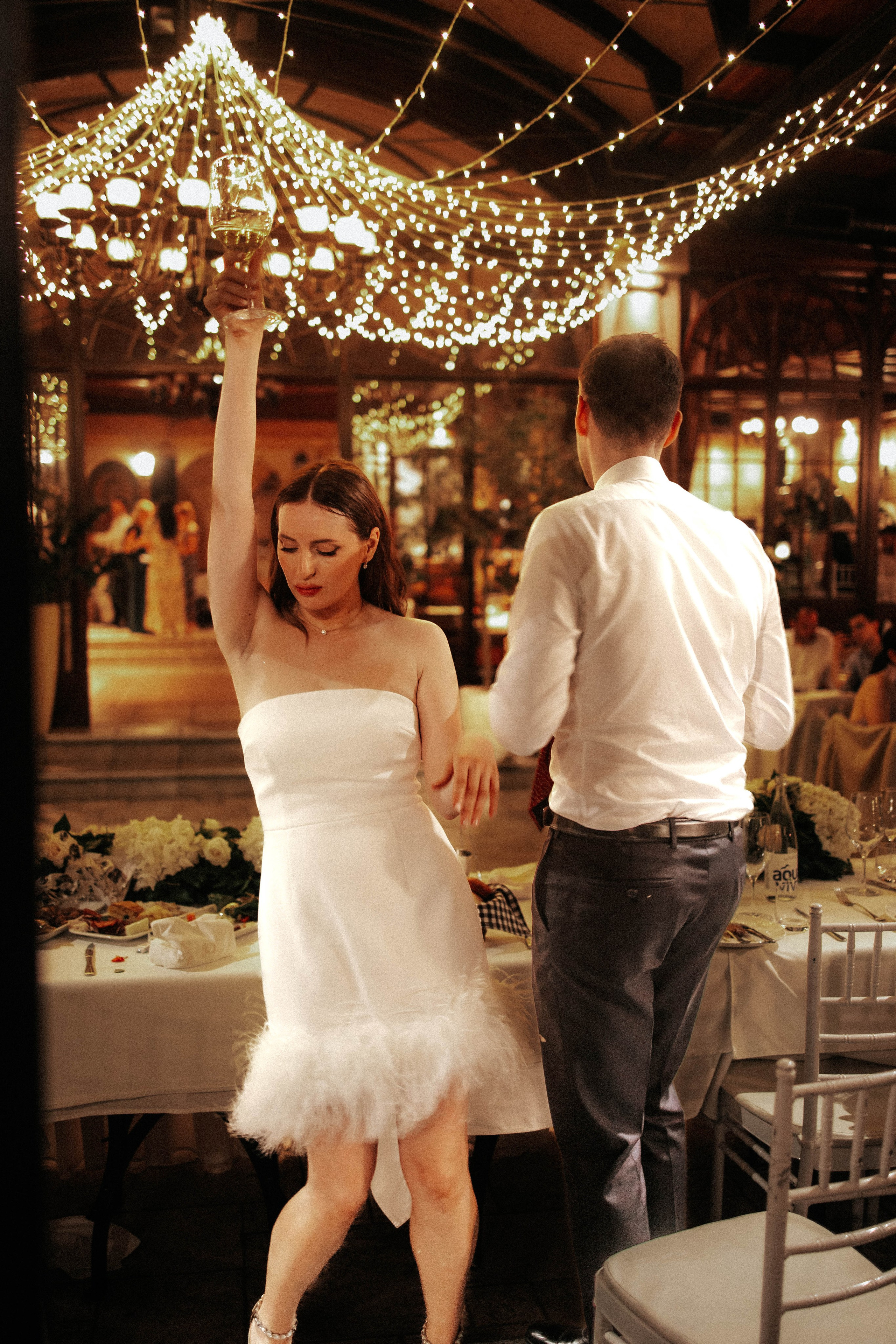 Family and Wedding Photographer