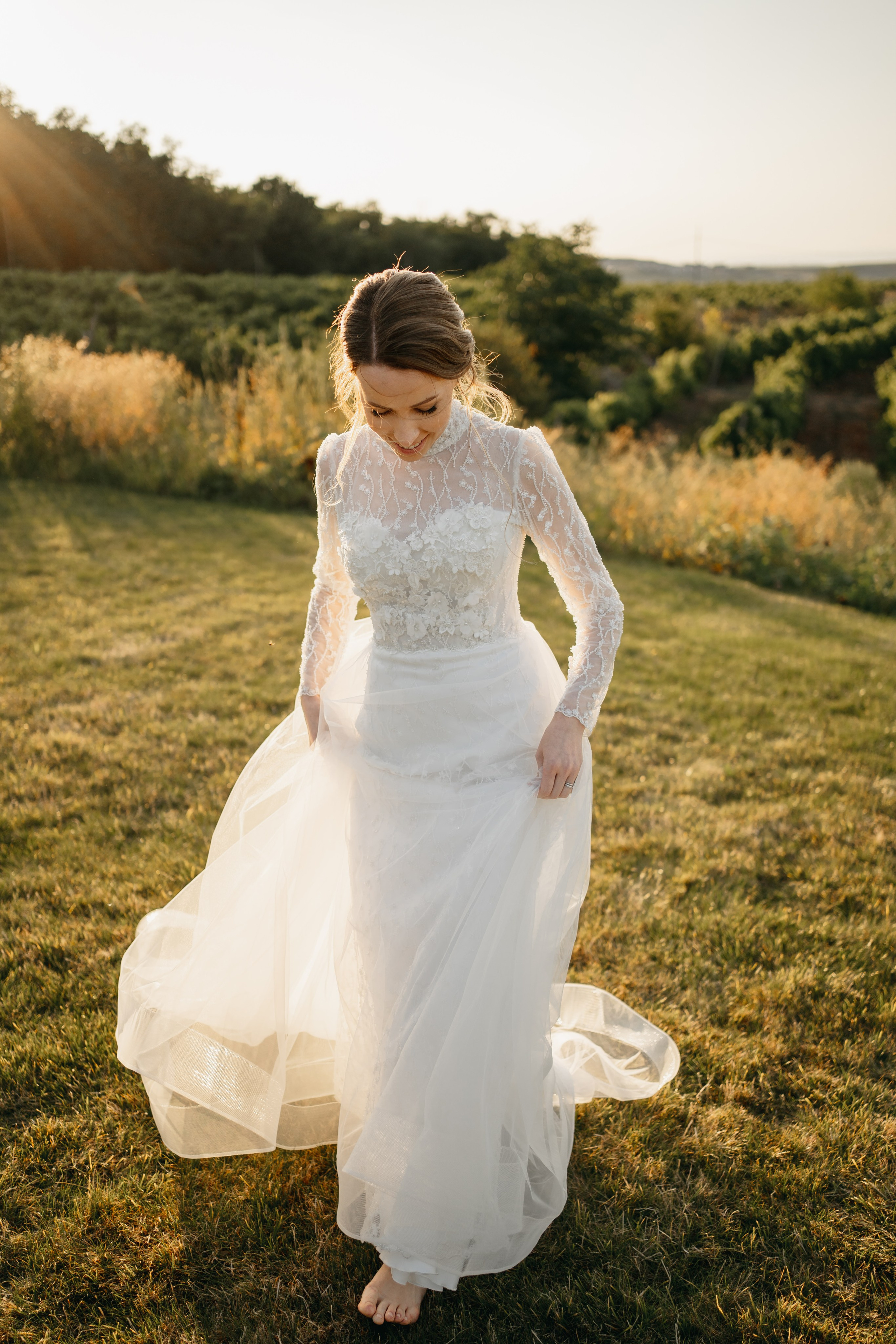 R & E. Fotograf Nunta Iasi - Hearts & Pictures