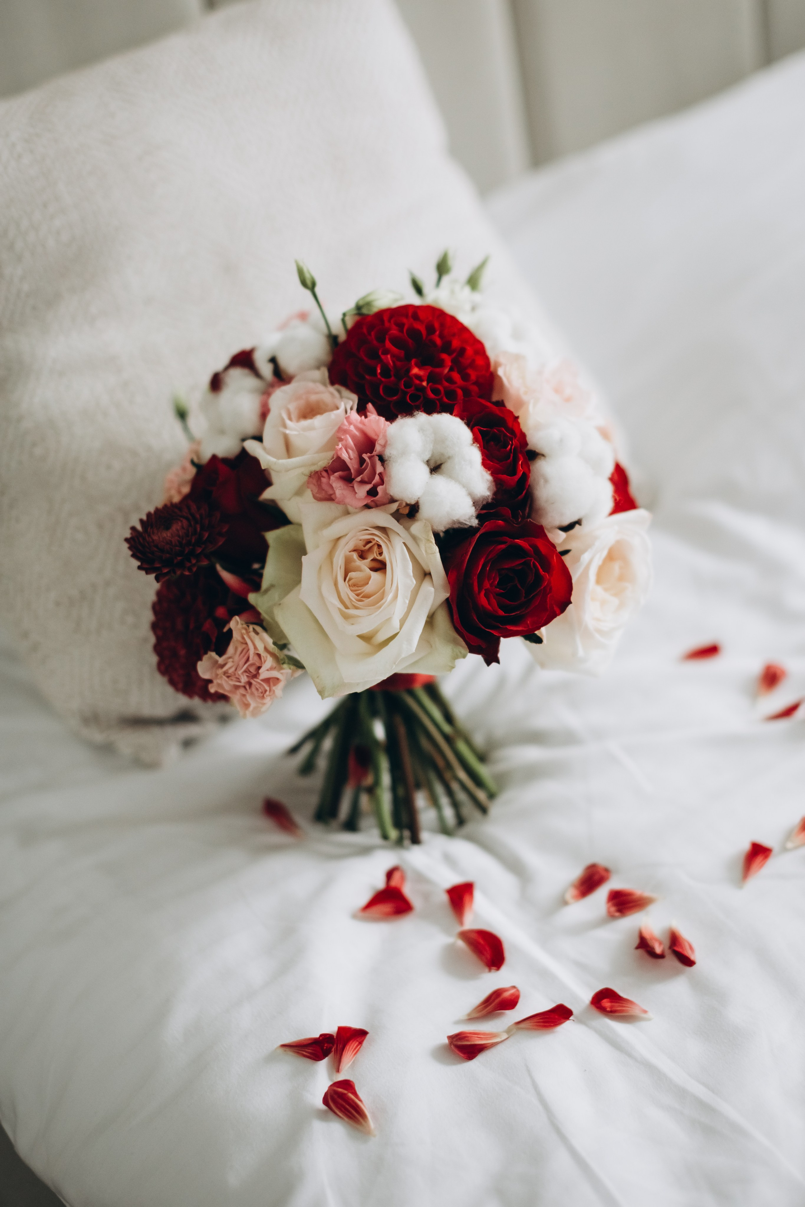 Julia & Sergio. Wedding and Family Photograph