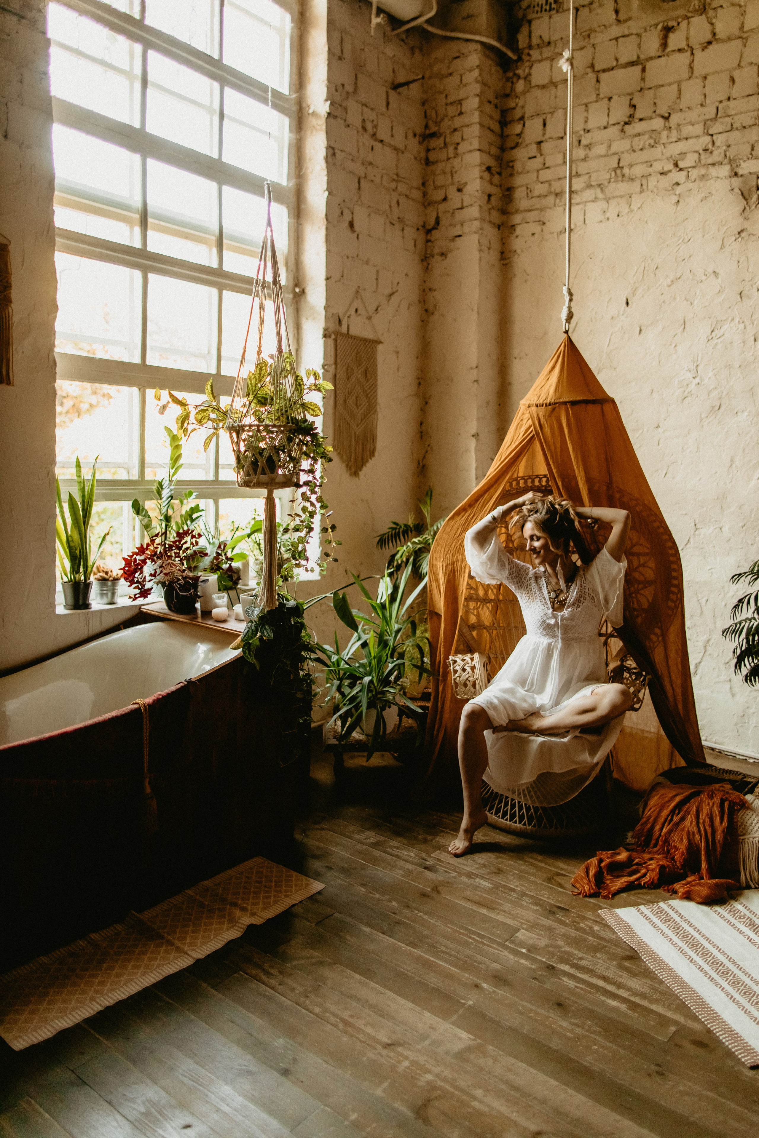 Julia. Wedding and Family Photograph