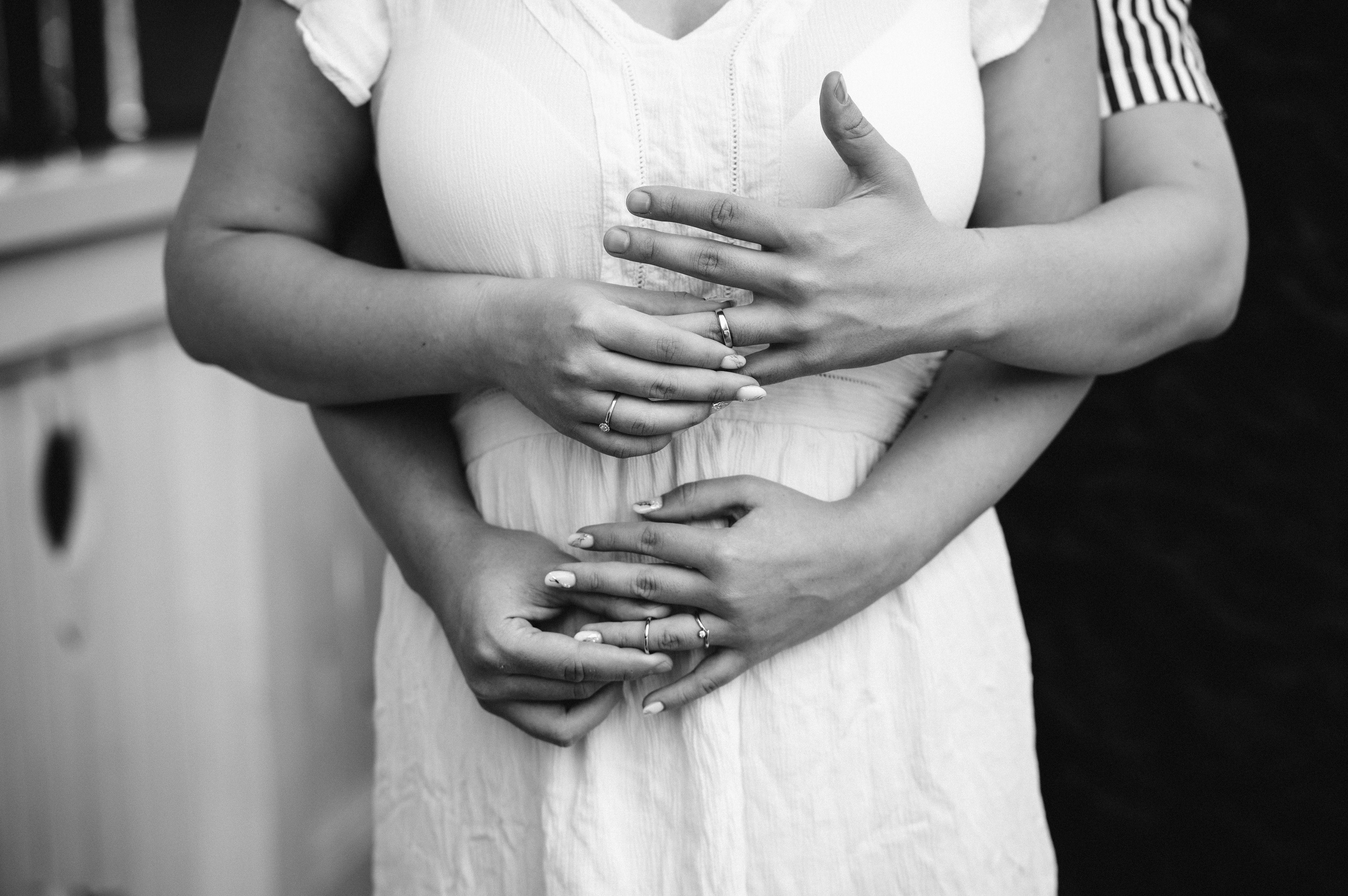 Adina și Ciprian. Valentin Melen - fotograf de nunta 🤍